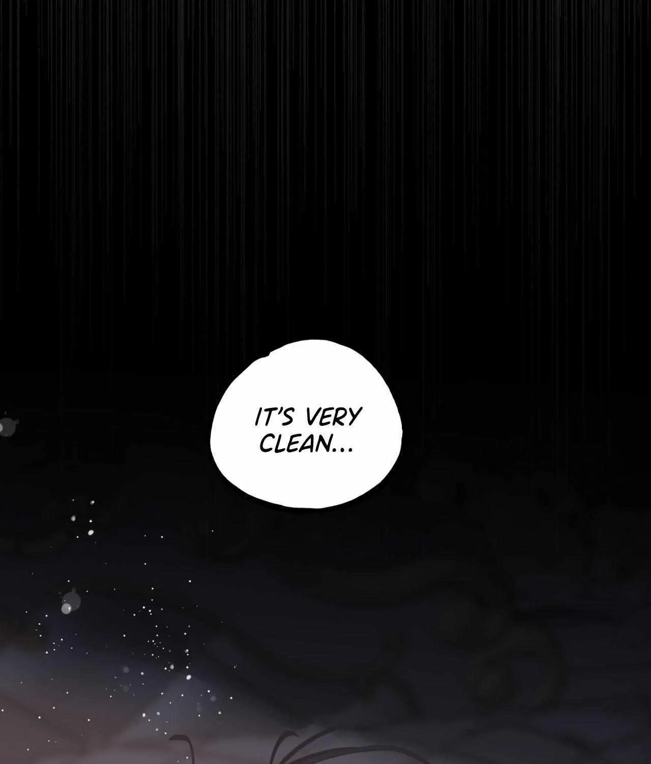 In the Doghouse Chapter 70 page 58 - 