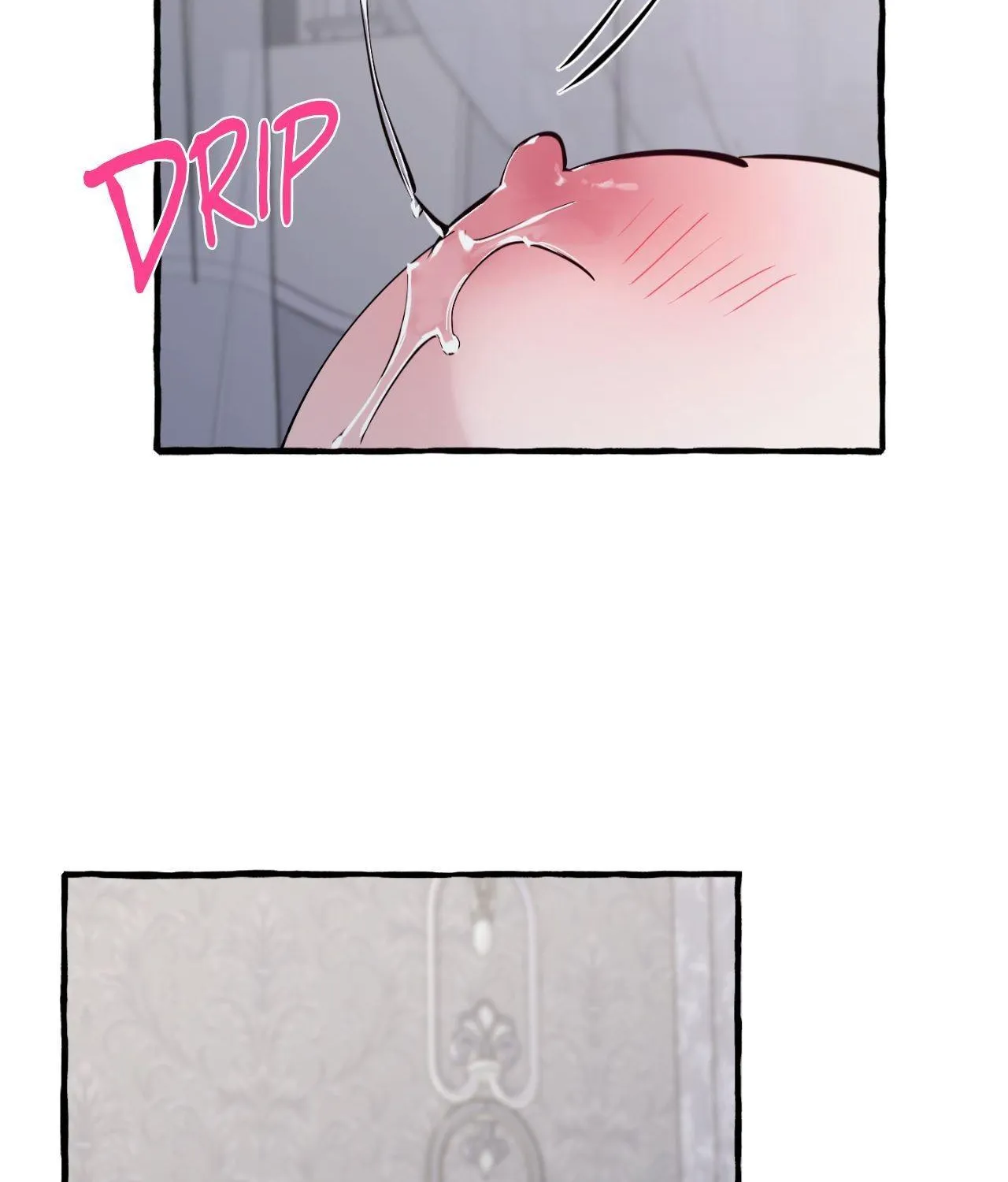 In the Doghouse Chapter 70 page 7 - 