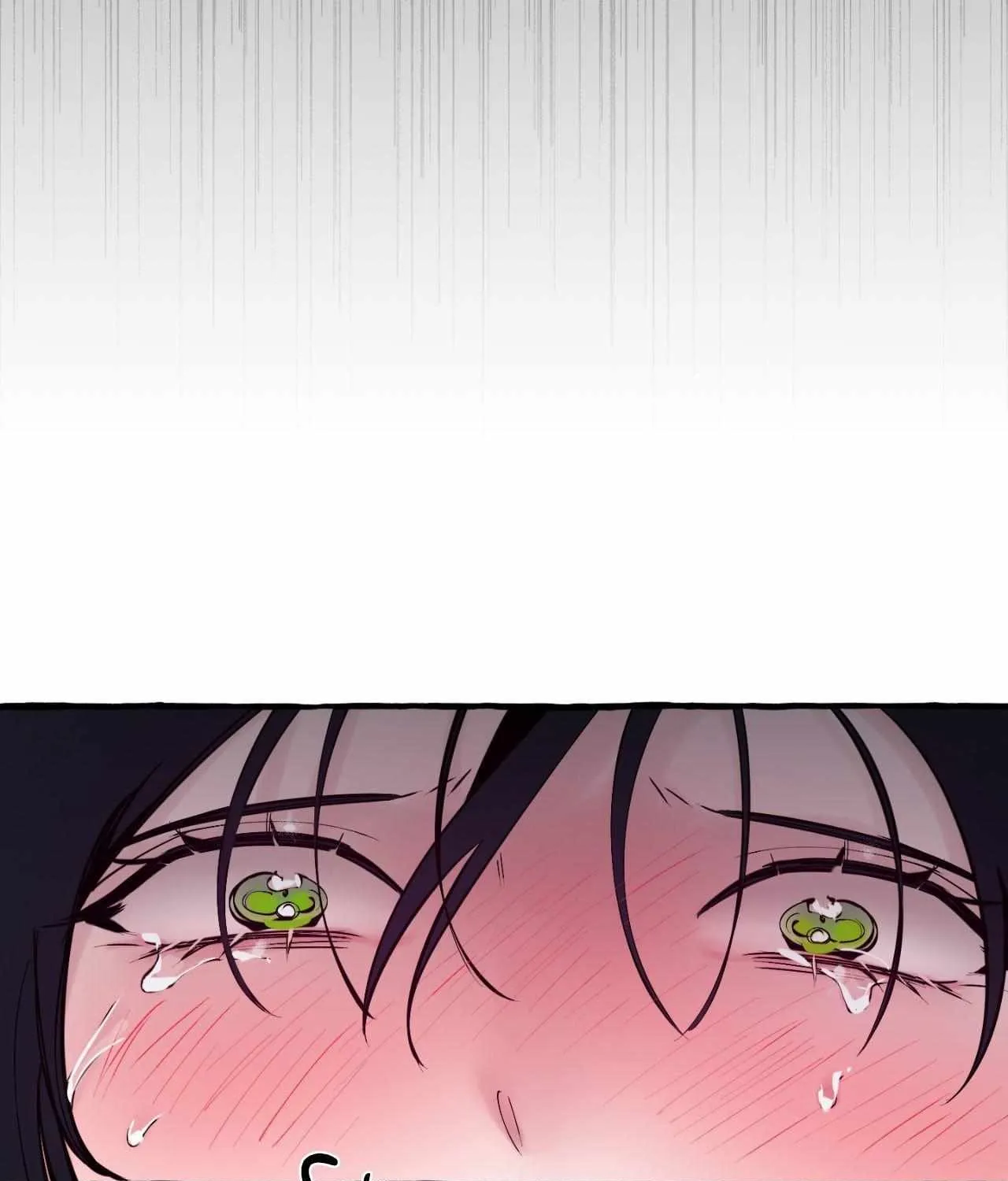 In the Doghouse Chapter 70 page 62 - 