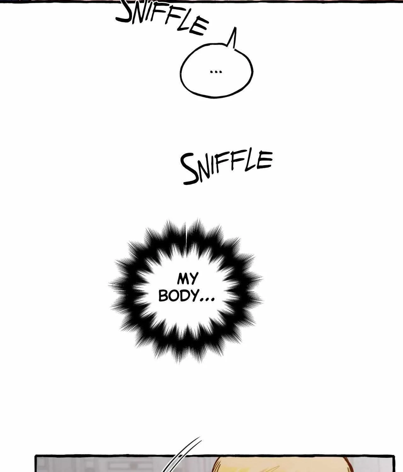 In the Doghouse Chapter 70 page 63 - 