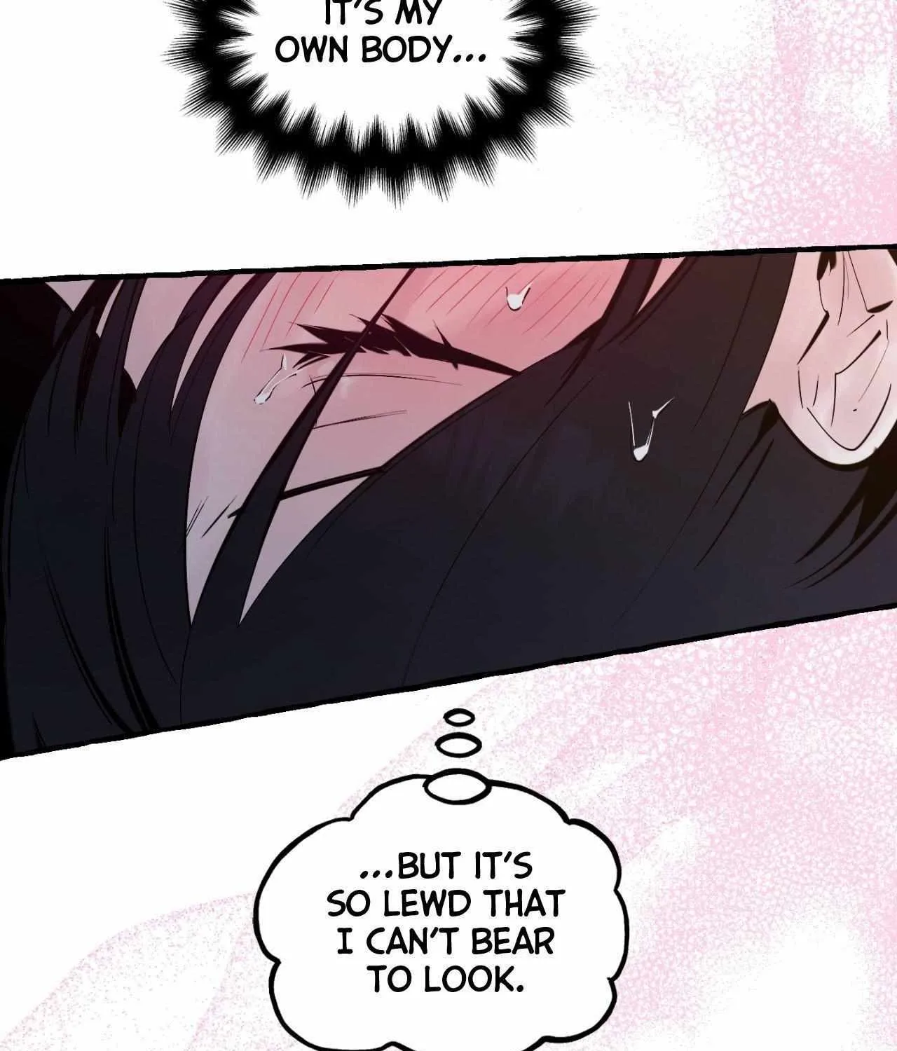 In the Doghouse Chapter 70 page 66 - 