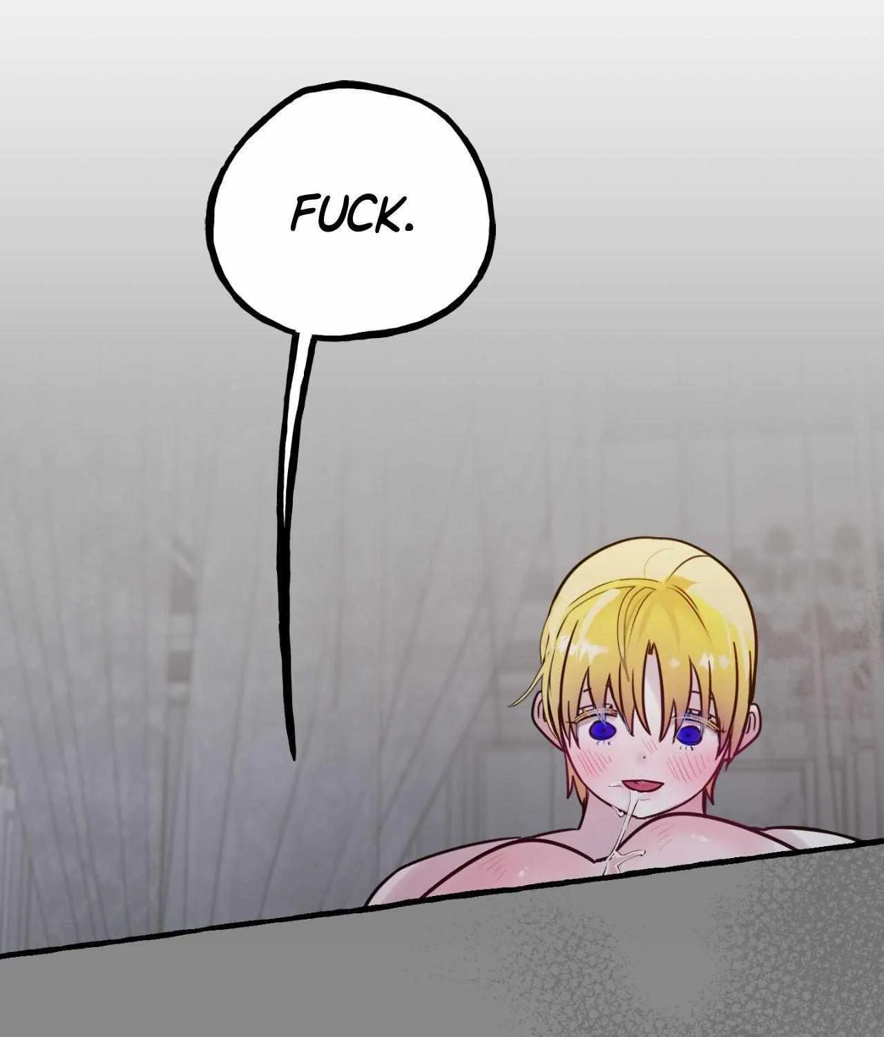 In the Doghouse Chapter 70 page 68 - 