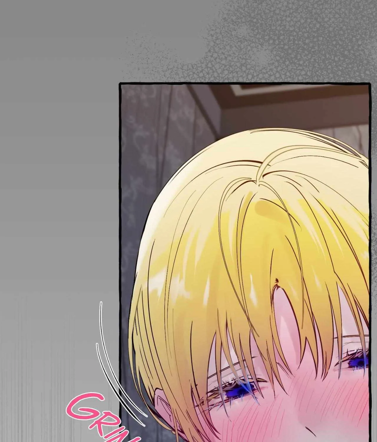 In the Doghouse Chapter 70 page 69 - 
