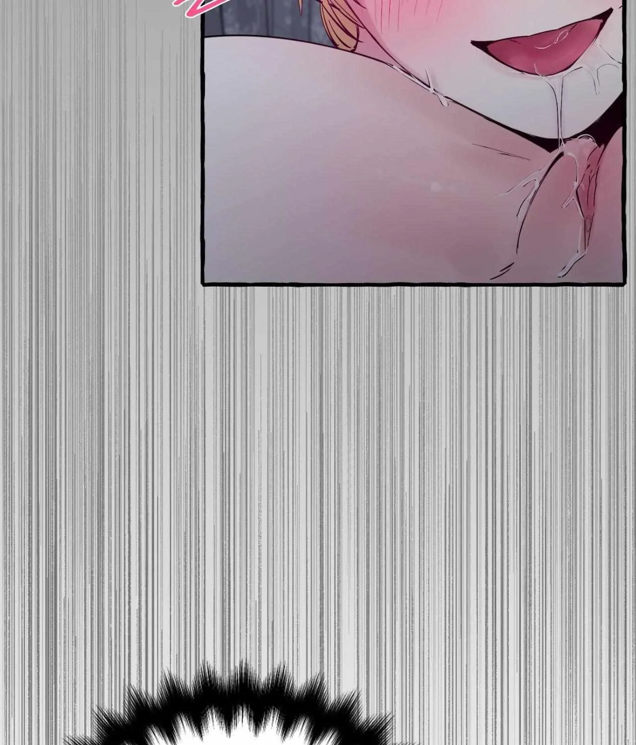 In the Doghouse Chapter 70 page 70 - 