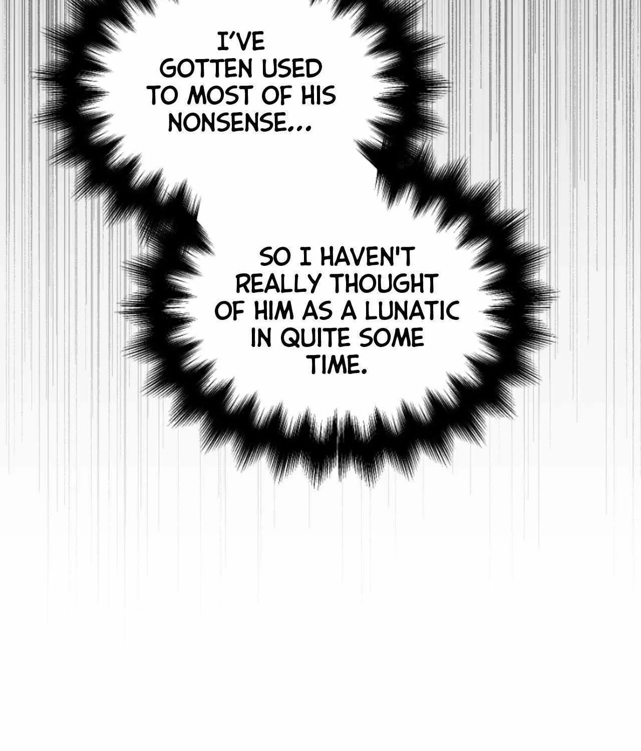 In the Doghouse Chapter 70 page 71 - 