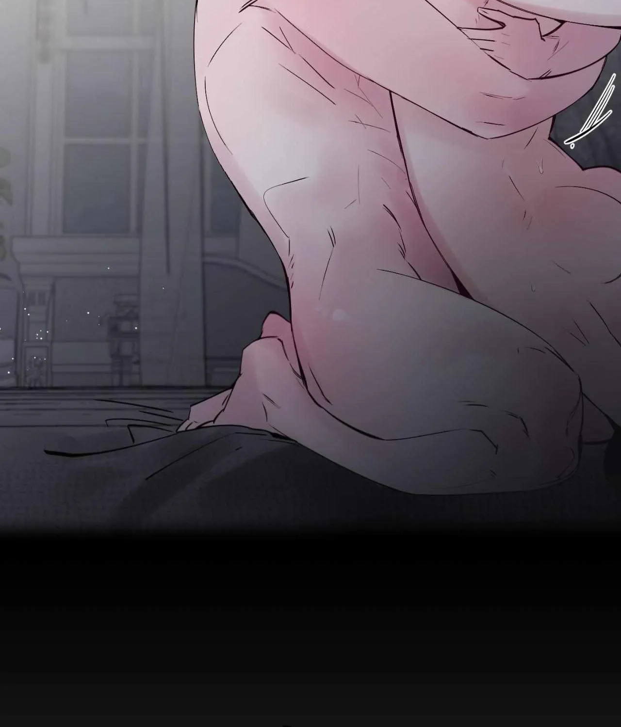 In the Doghouse Chapter 70 page 73 - 