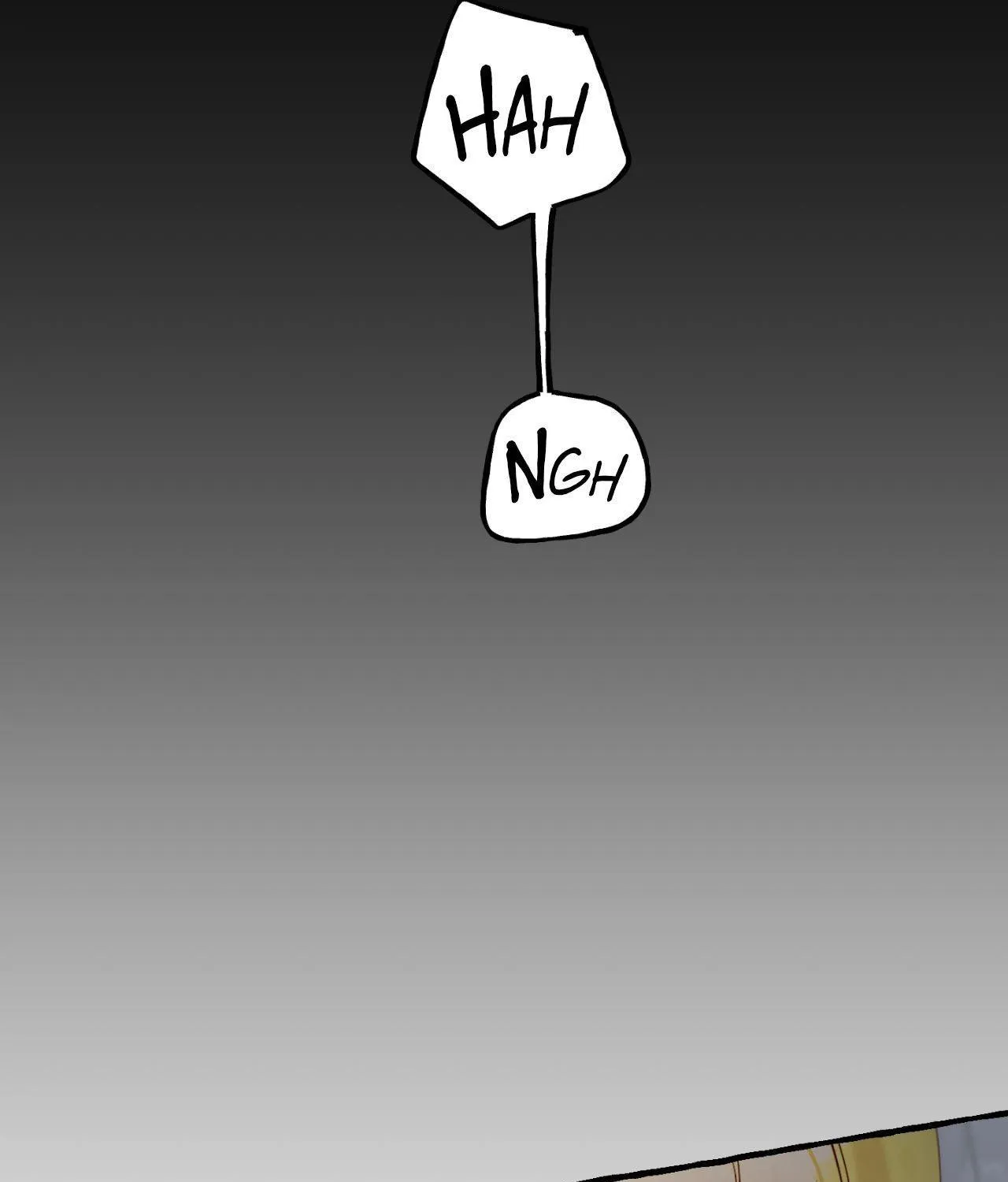 In the Doghouse Chapter 70 page 74 - 
