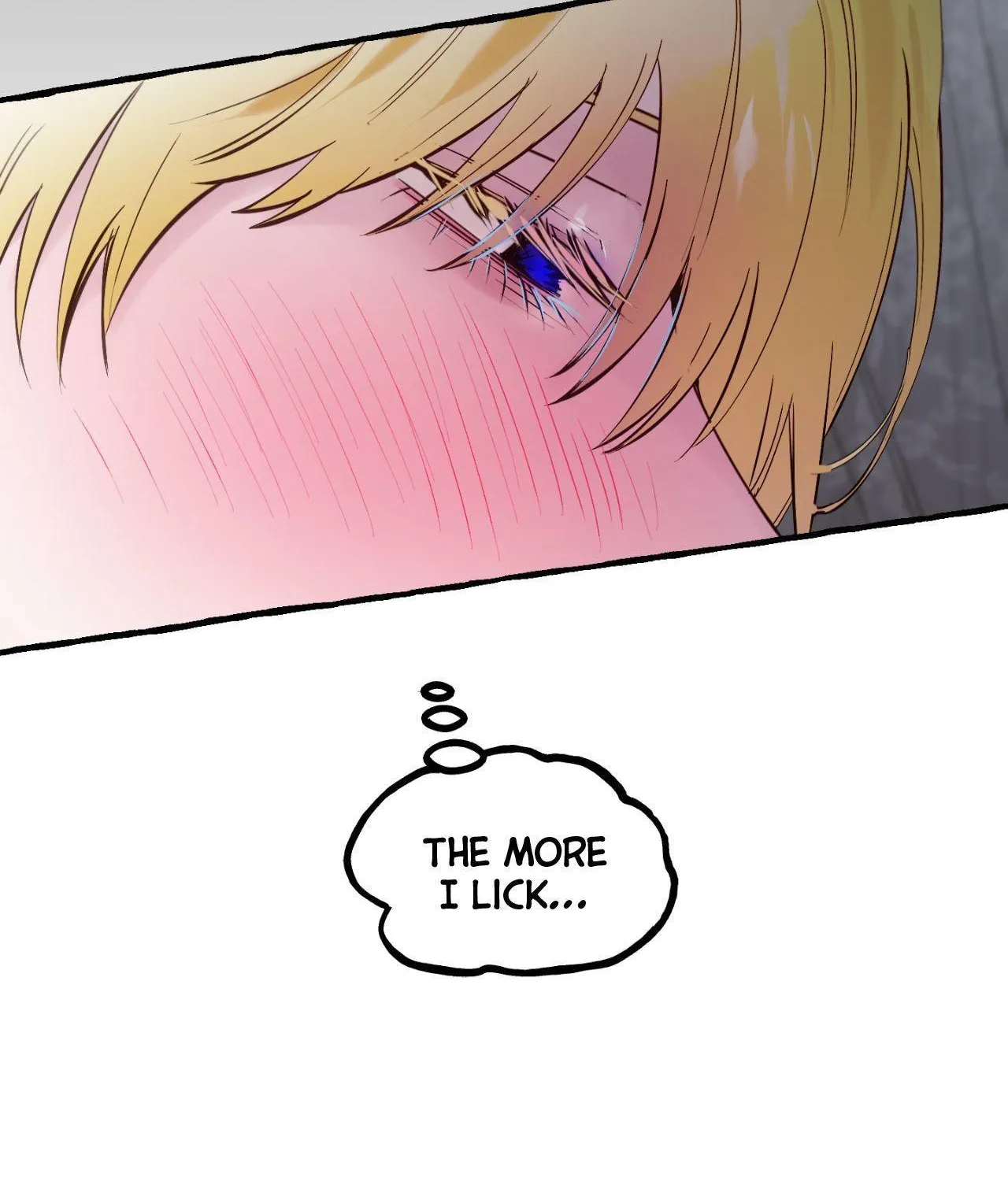 In the Doghouse Chapter 70 page 75 - 