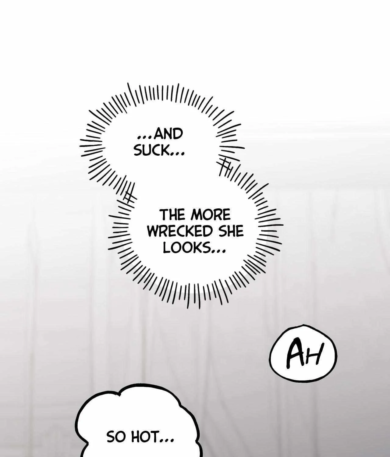 In the Doghouse Chapter 70 page 76 - 