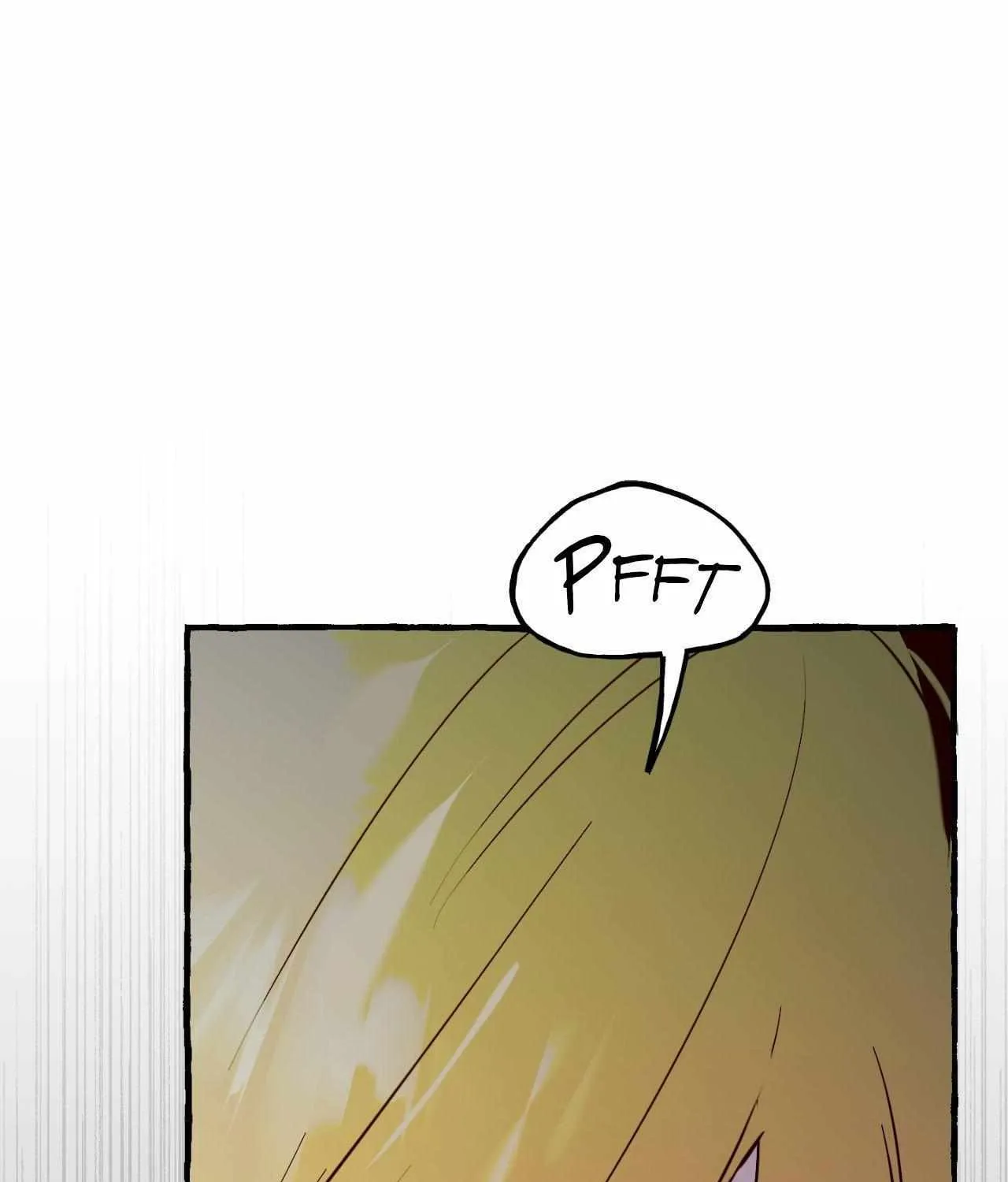 In the Doghouse Chapter 70 page 78 - 