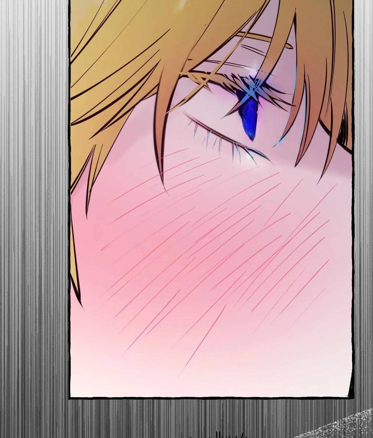 In the Doghouse Chapter 70 page 79 - 