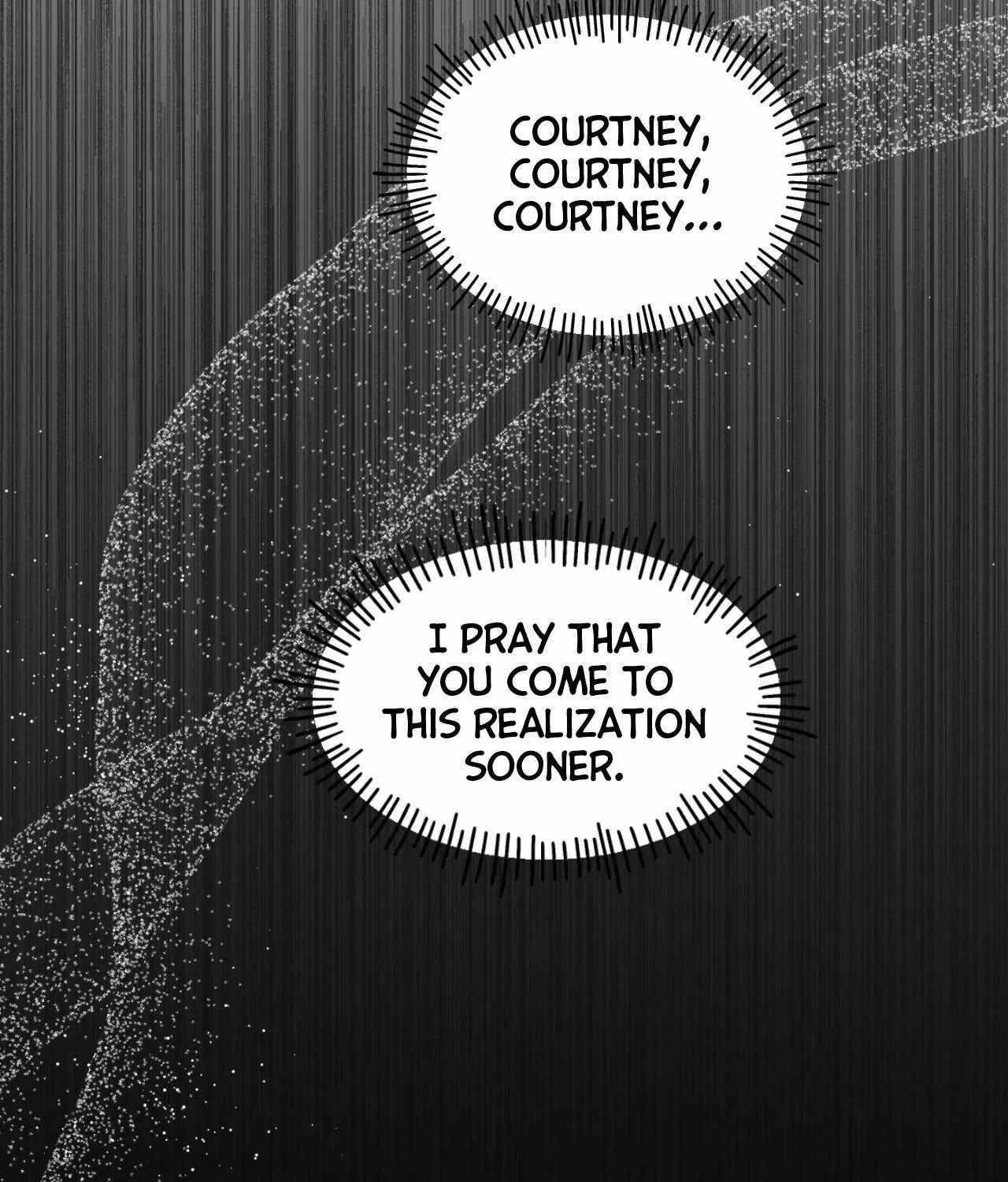 In the Doghouse Chapter 70 page 80 - 
