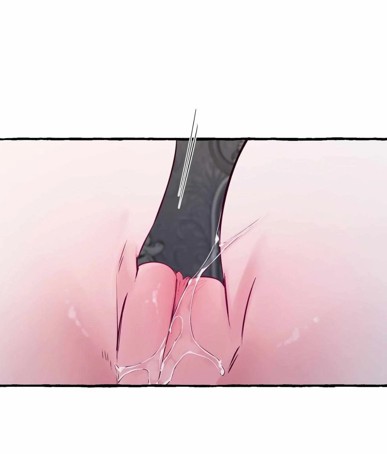 In the Doghouse Chapter 70 page 9 - 
