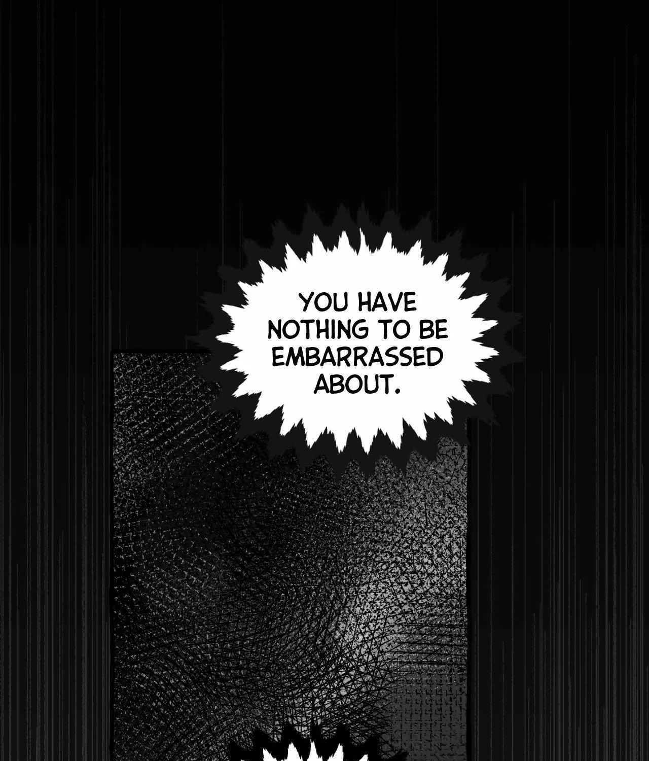 In the Doghouse Chapter 70 page 82 - 