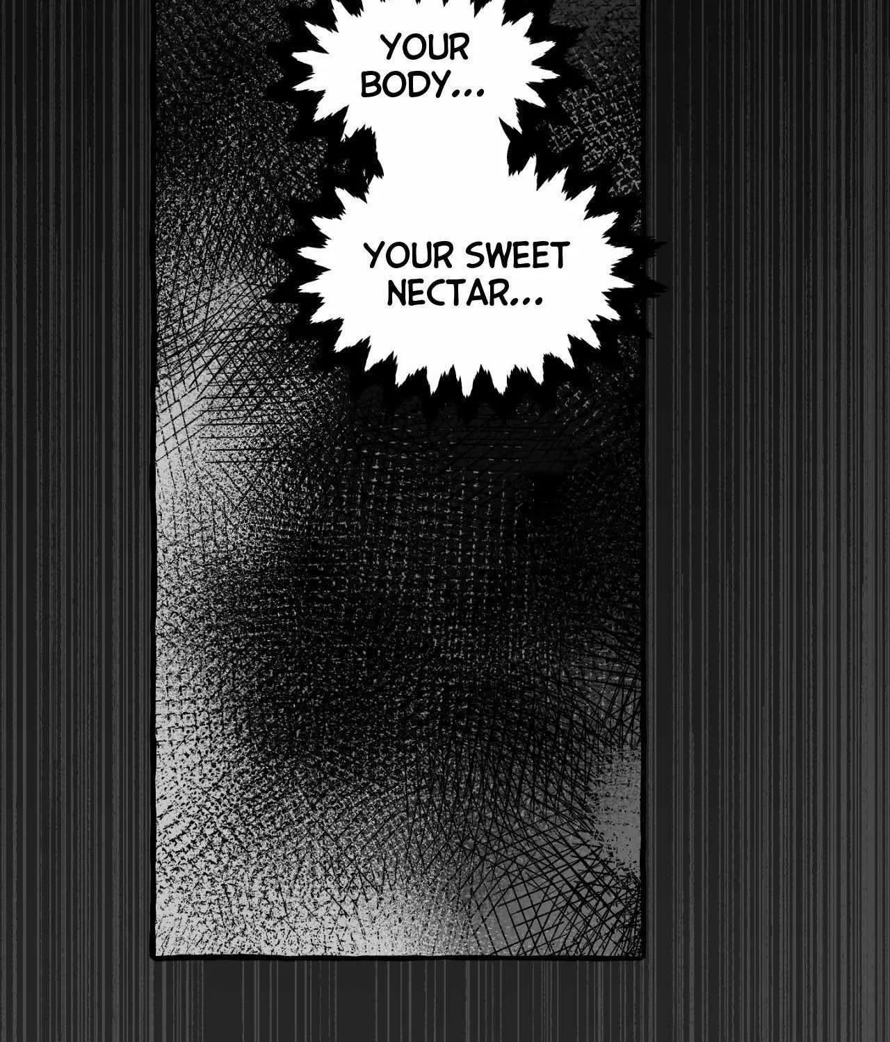 In the Doghouse Chapter 70 page 83 - 
