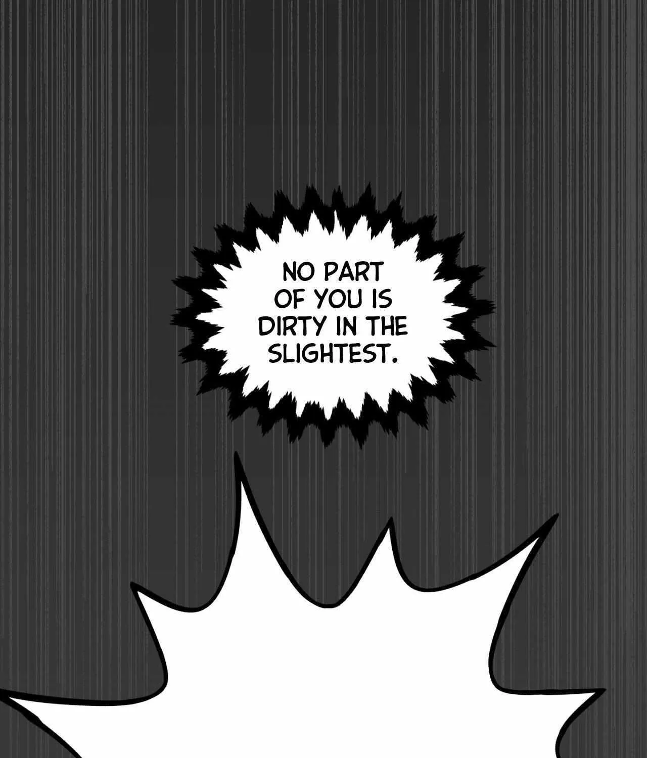 In the Doghouse Chapter 70 page 84 - 
