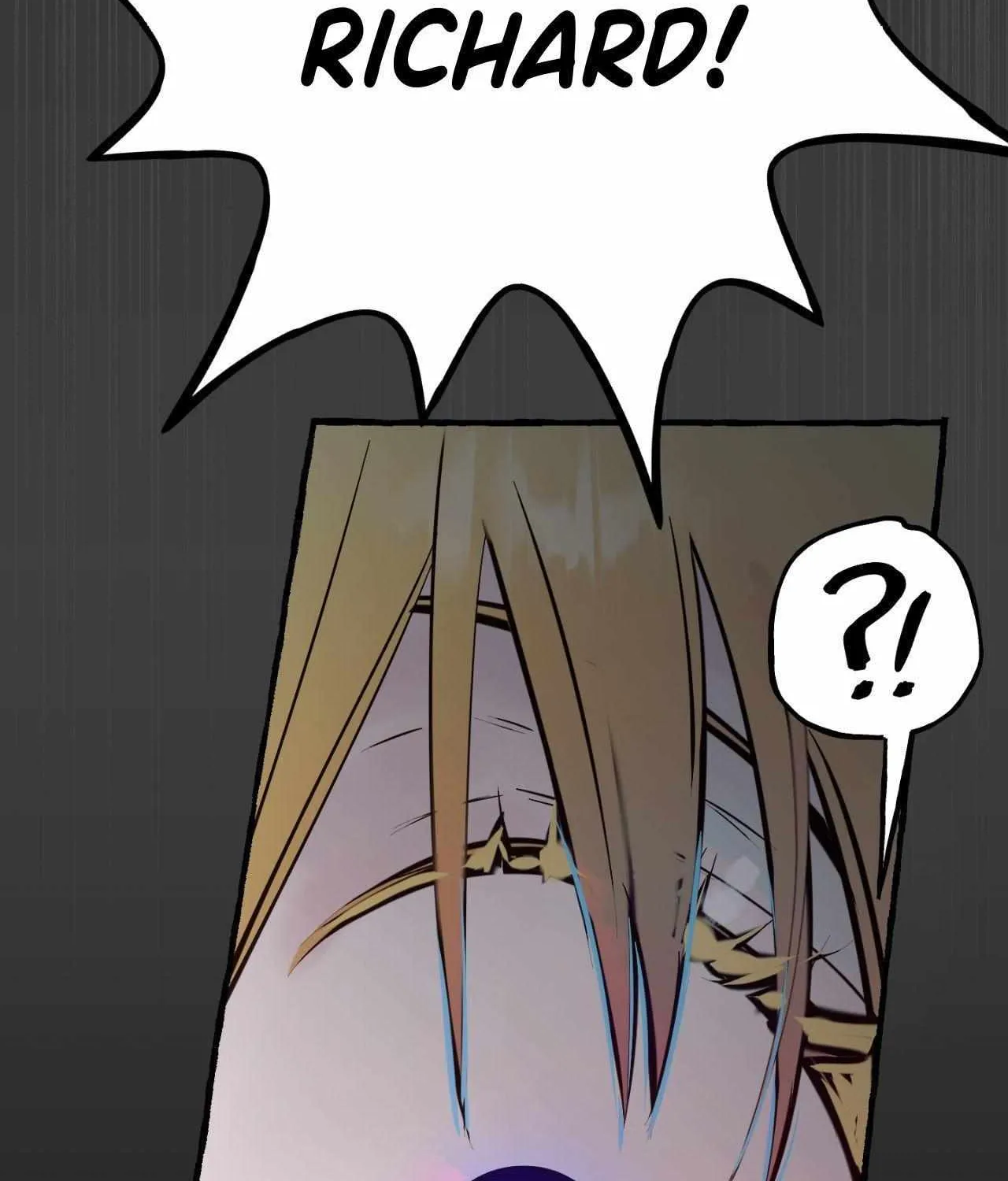 In the Doghouse Chapter 70 page 85 - 