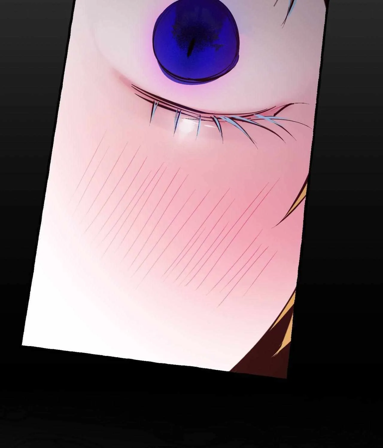In the Doghouse Chapter 70 page 86 - 