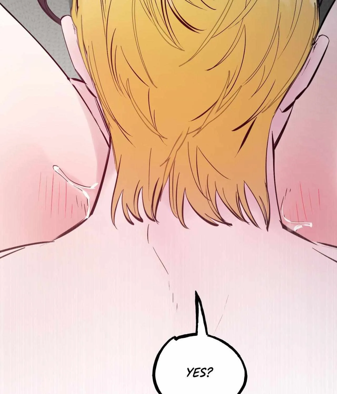 In the Doghouse Chapter 70 page 88 - 