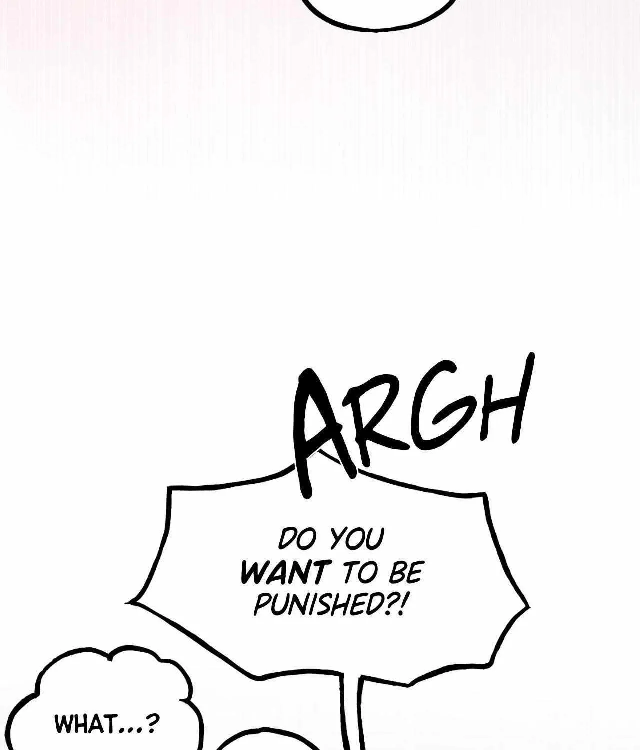 In the Doghouse Chapter 70 page 89 - 
