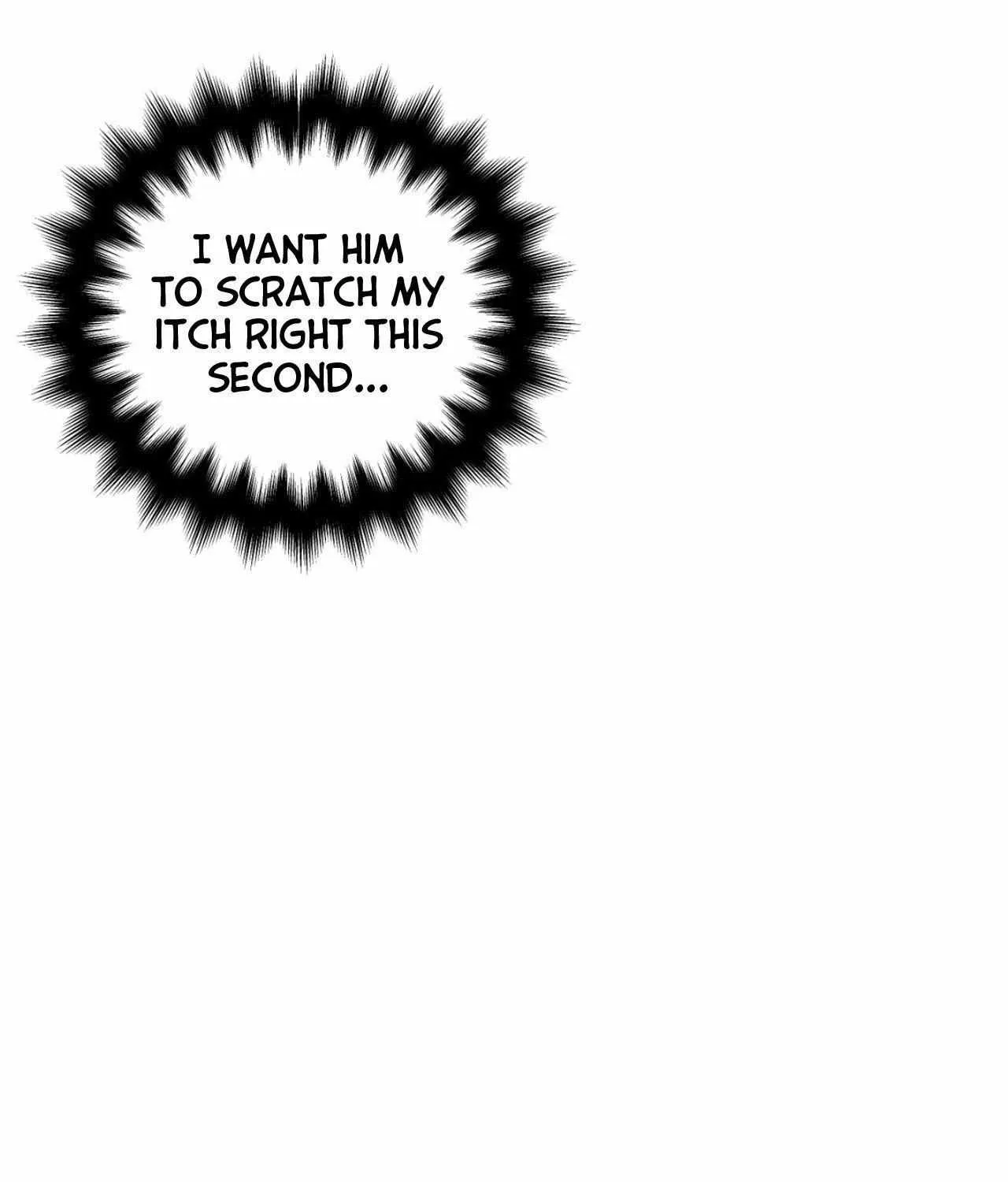 In the Doghouse Chapter 70 page 10 - 