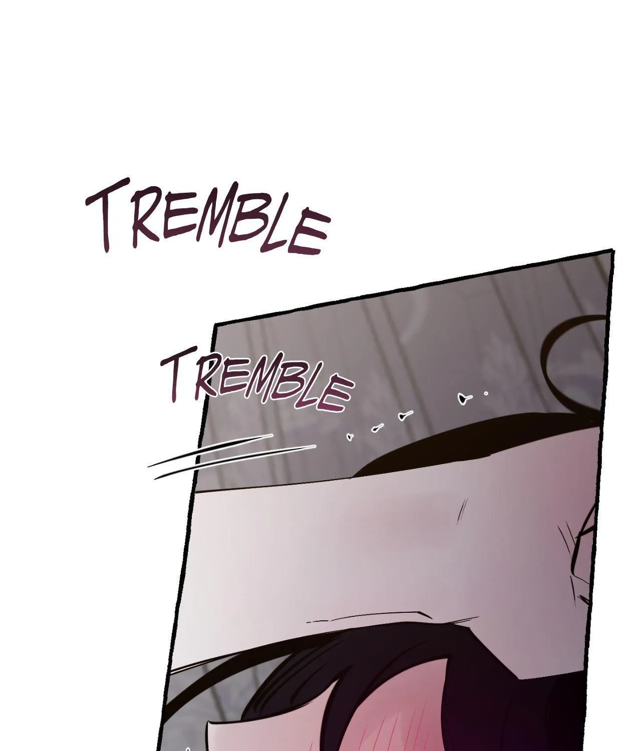 In the Doghouse Chapter 70 page 91 - 