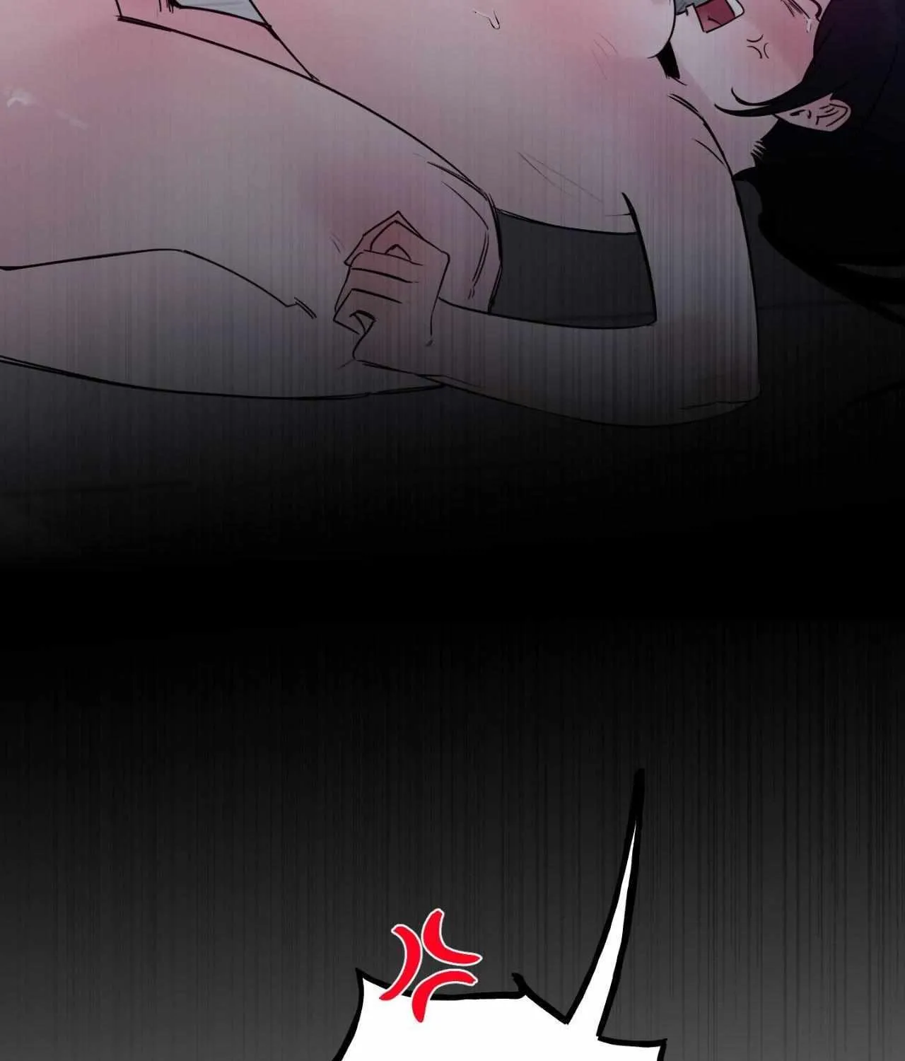 In the Doghouse Chapter 70 page 94 - 