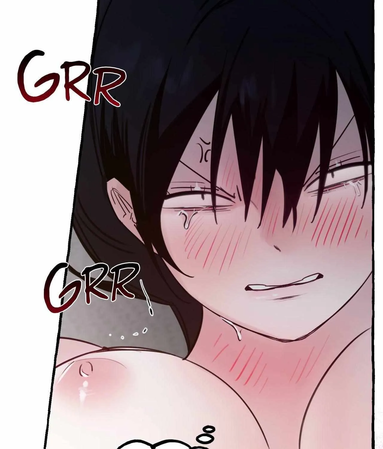 In the Doghouse Chapter 70 page 96 - 