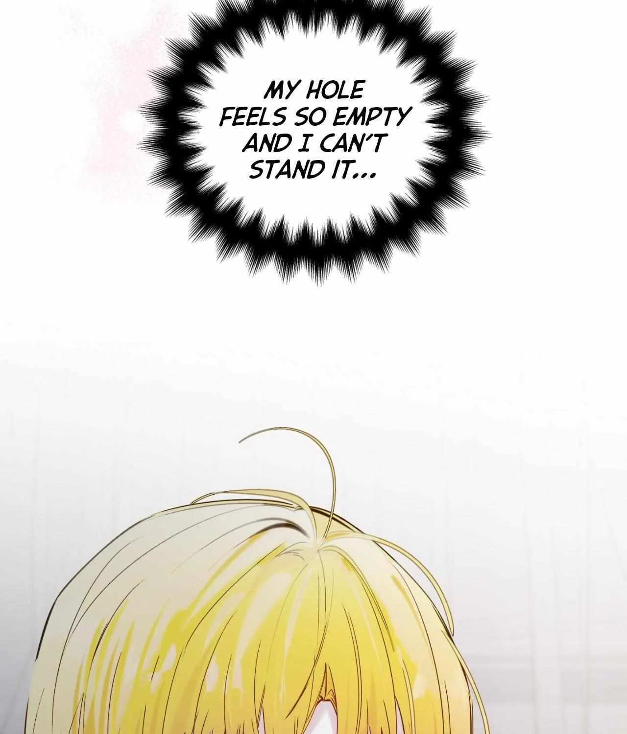 In the Doghouse Chapter 70 page 98 - 