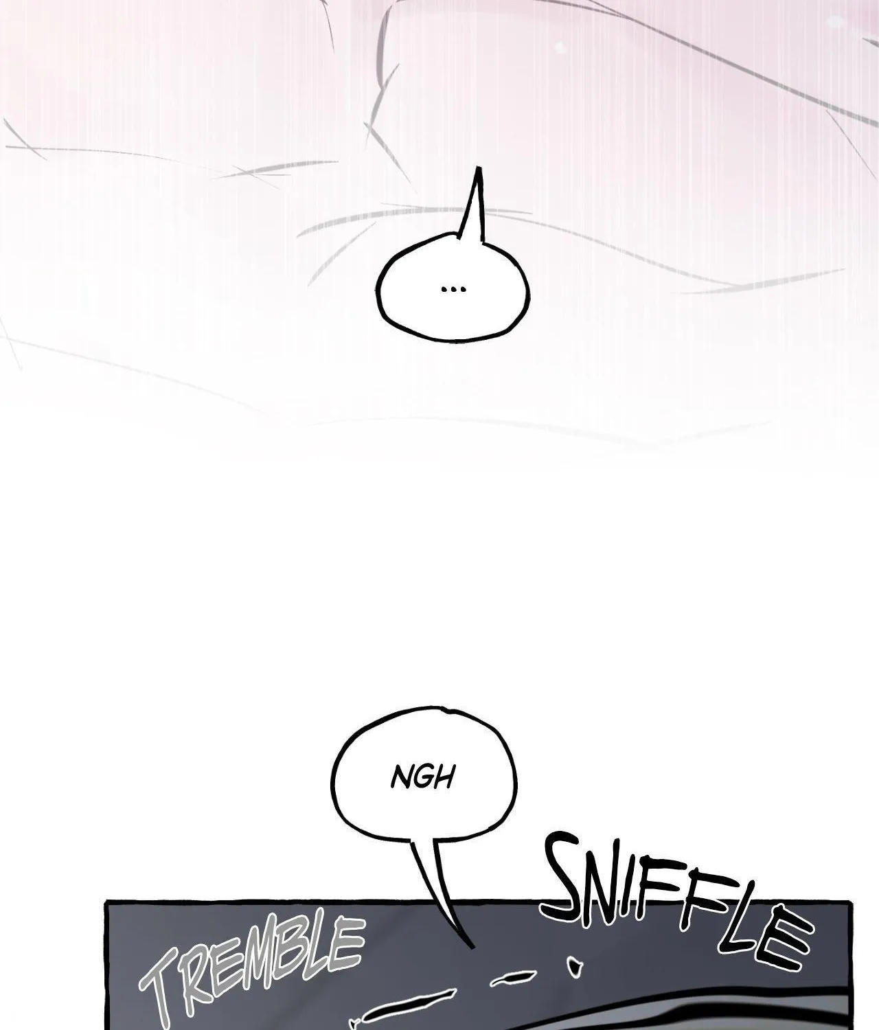 In the Doghouse Chapter 71 page 11 - 