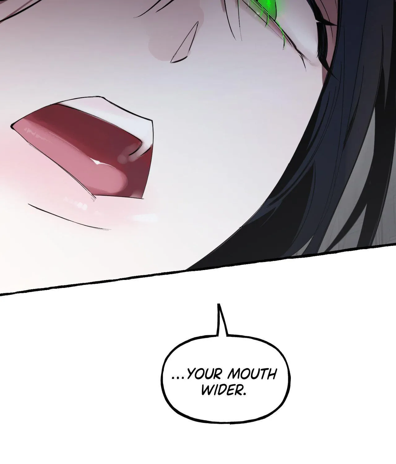 In the Doghouse Chapter 71 page 101 - 