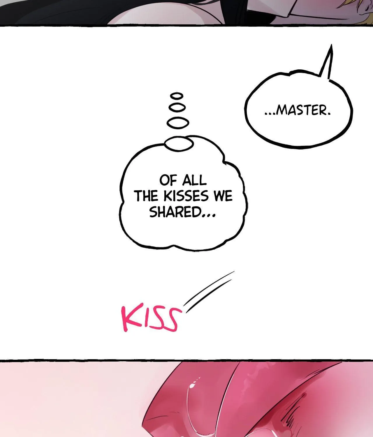 In the Doghouse Chapter 71 page 103 - 