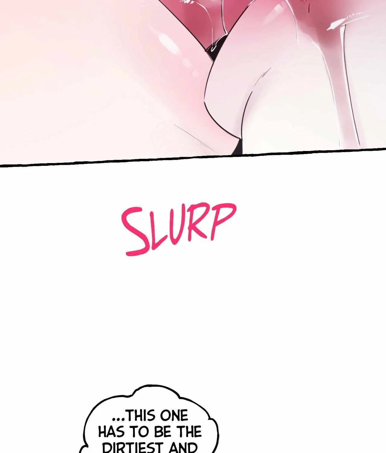 In the Doghouse Chapter 71 page 104 - 