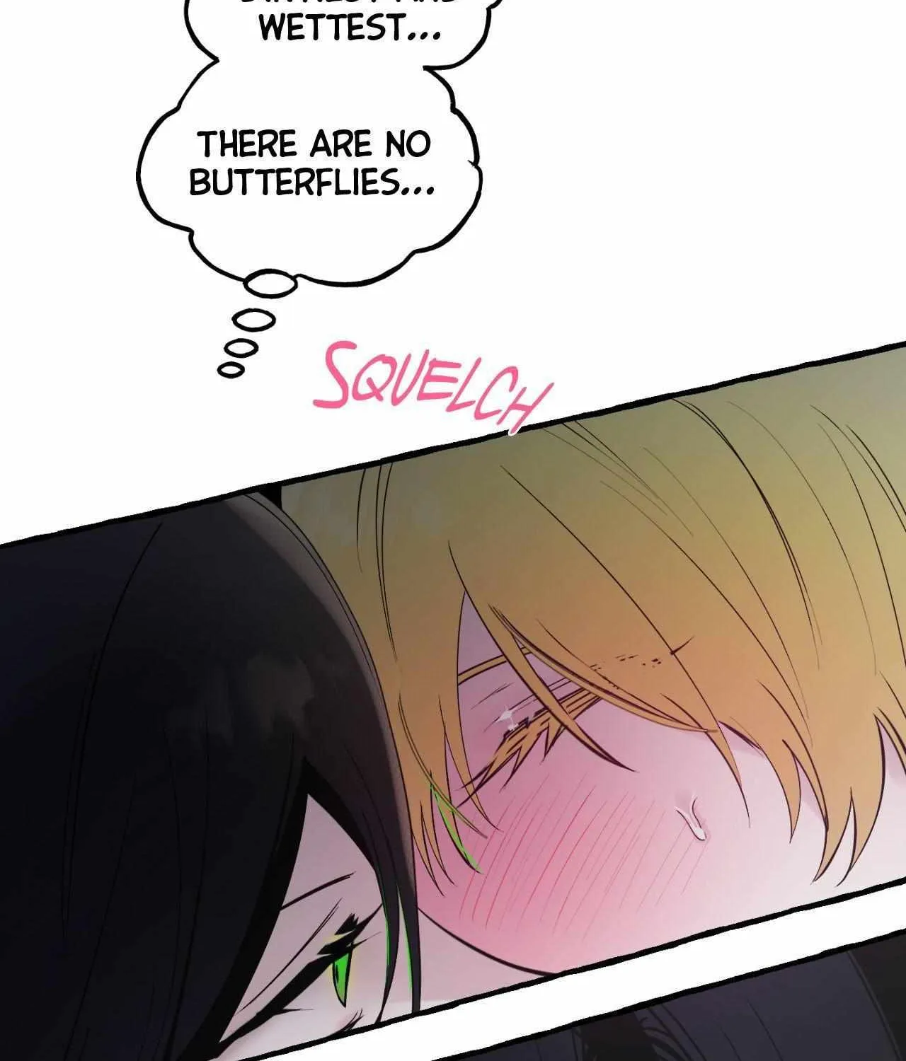 In the Doghouse Chapter 71 page 105 - 