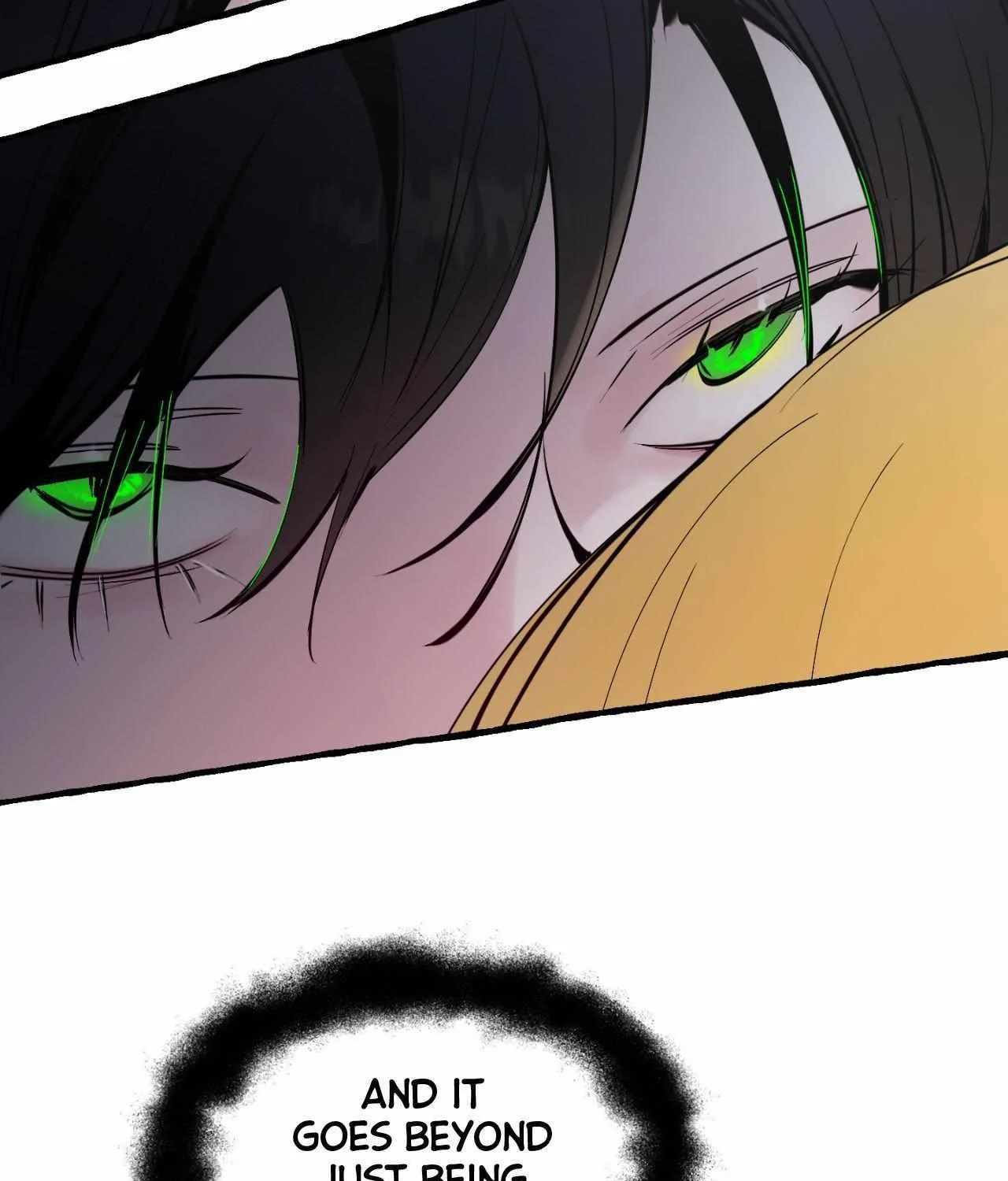 In the Doghouse Chapter 71 page 106 - 