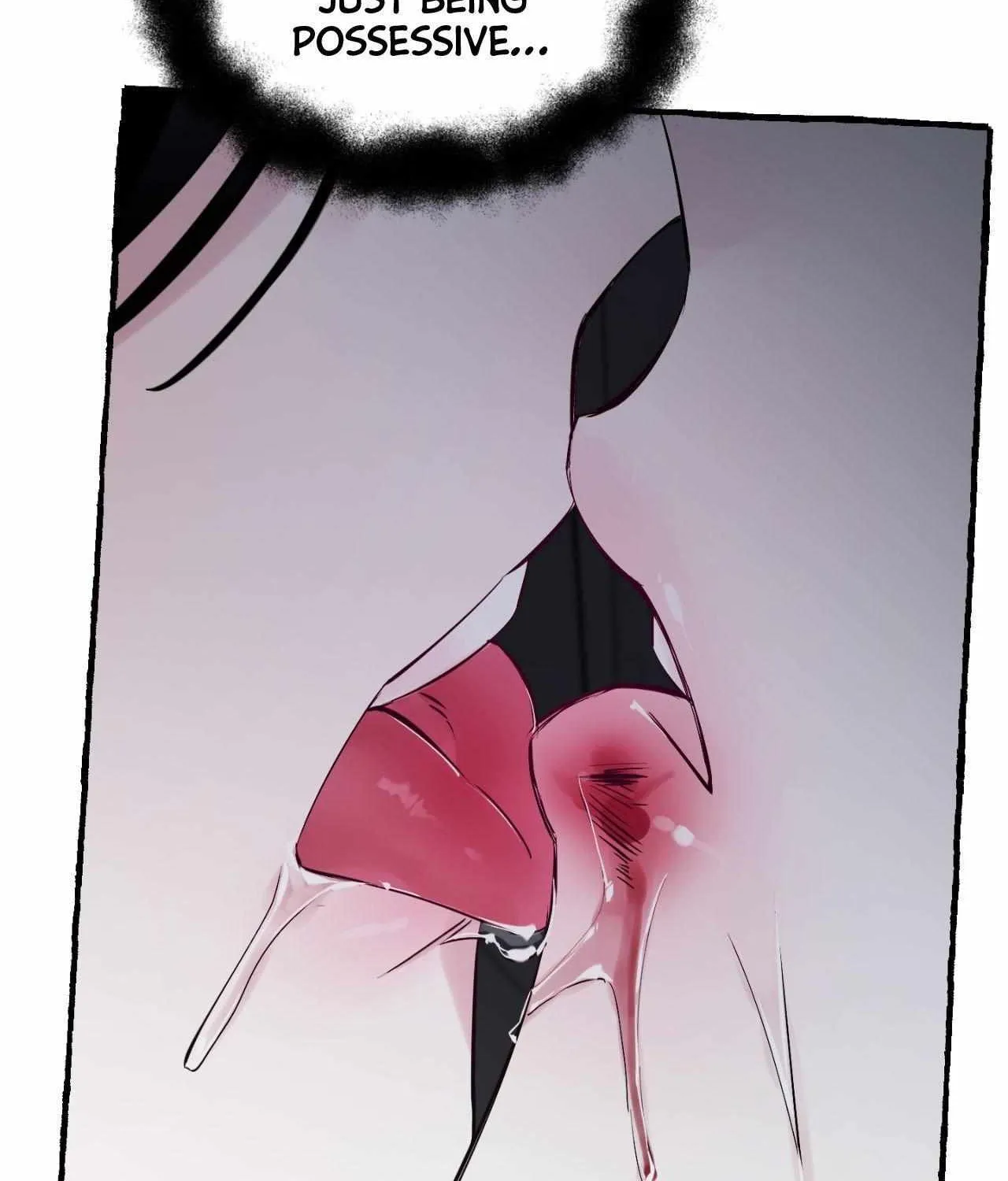 In the Doghouse Chapter 71 page 107 - 
