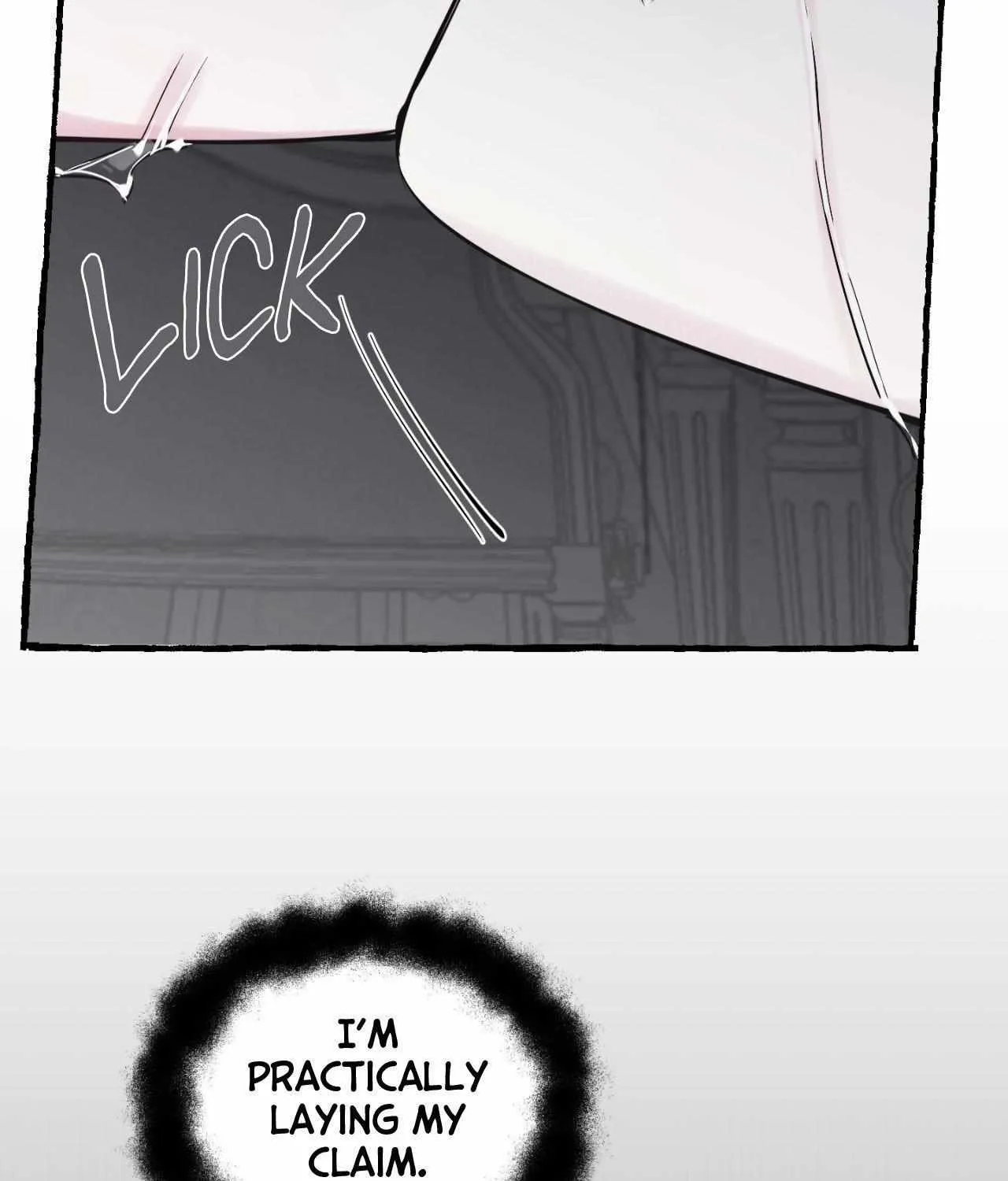 In the Doghouse Chapter 71 page 108 - 