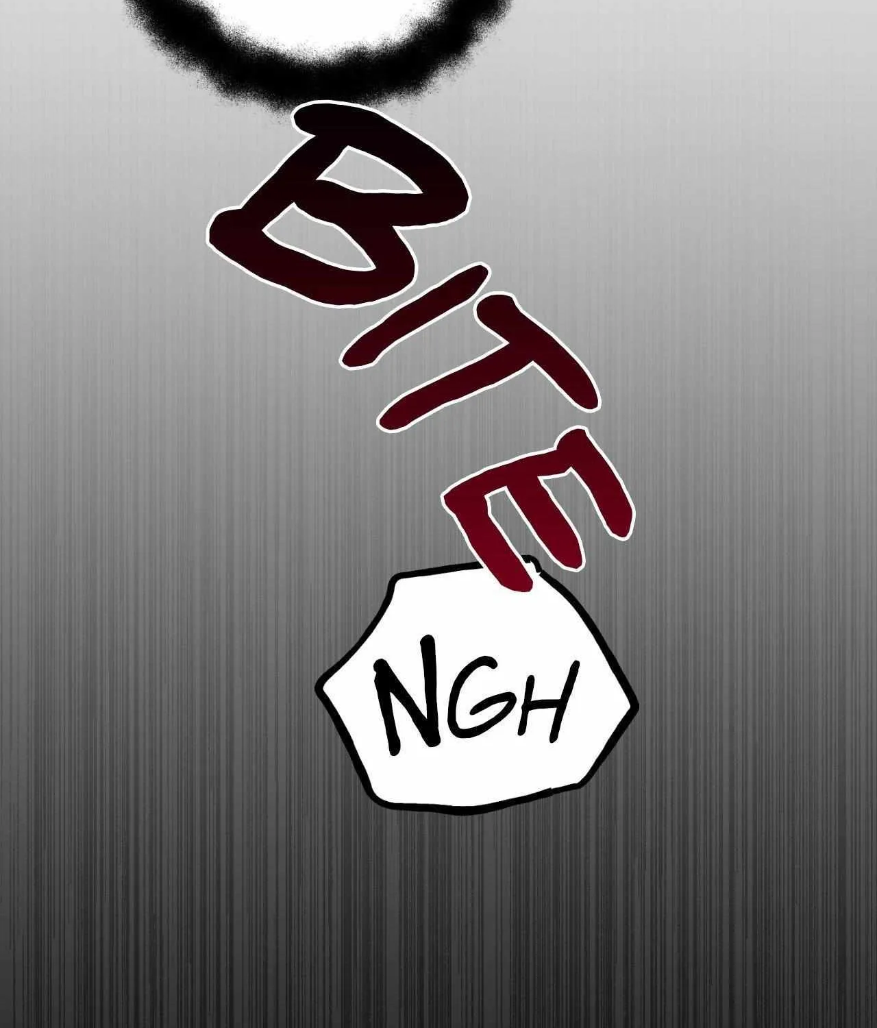 In the Doghouse Chapter 71 page 109 - 