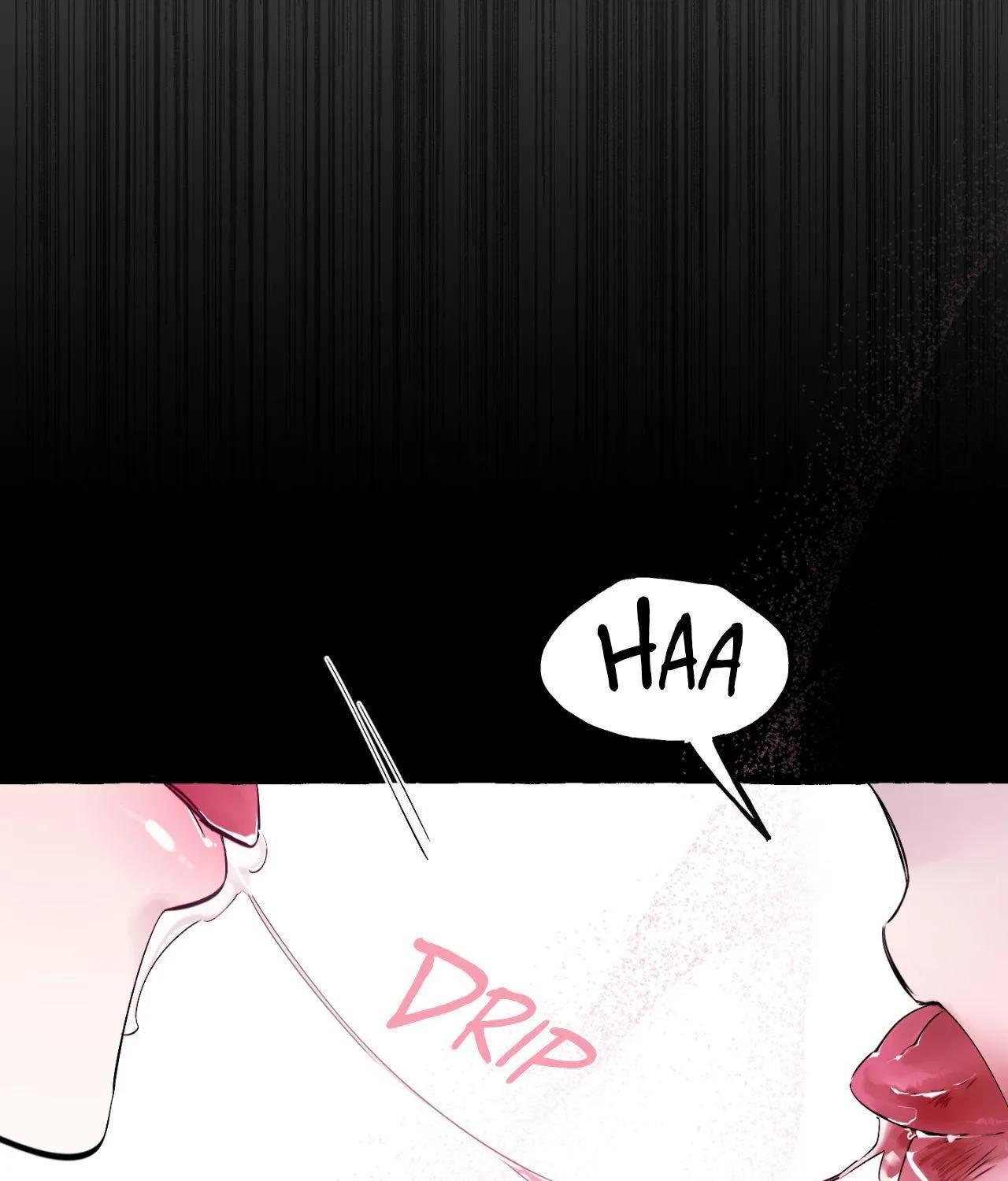 In the Doghouse Chapter 71 page 110 - 