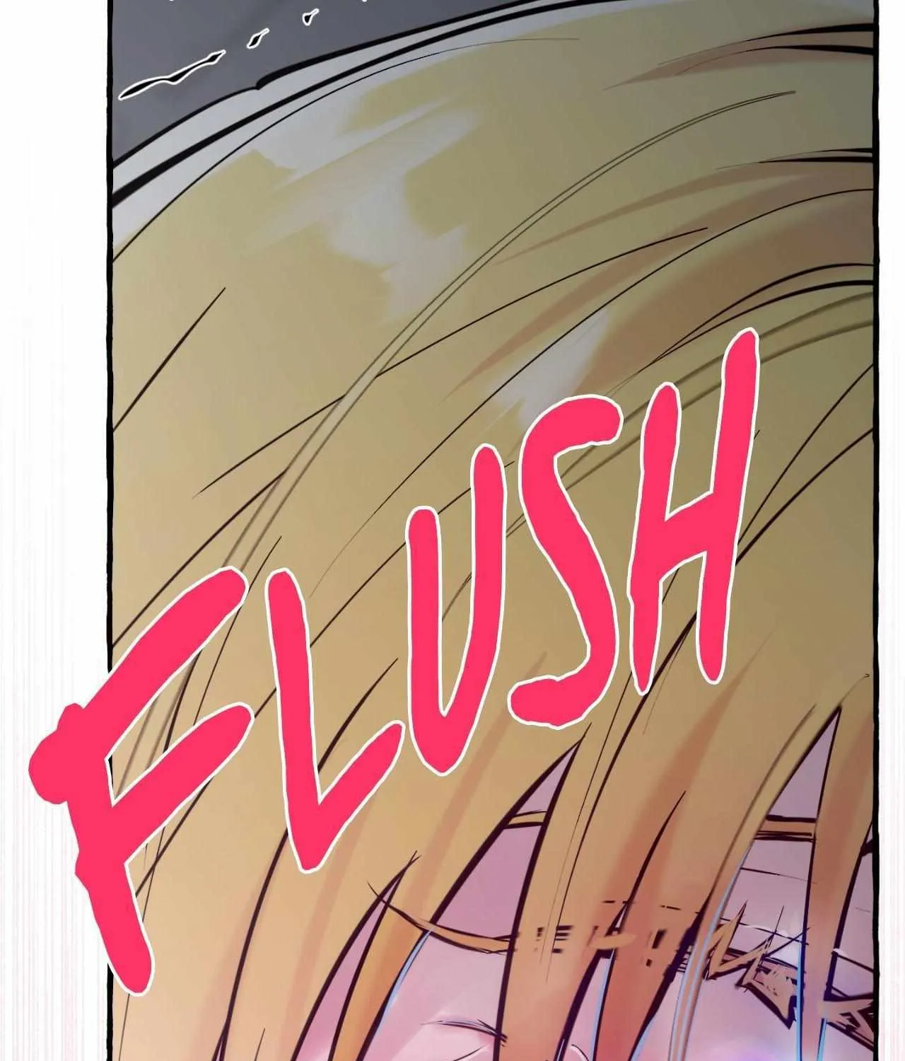 In the Doghouse Chapter 71 page 12 - 