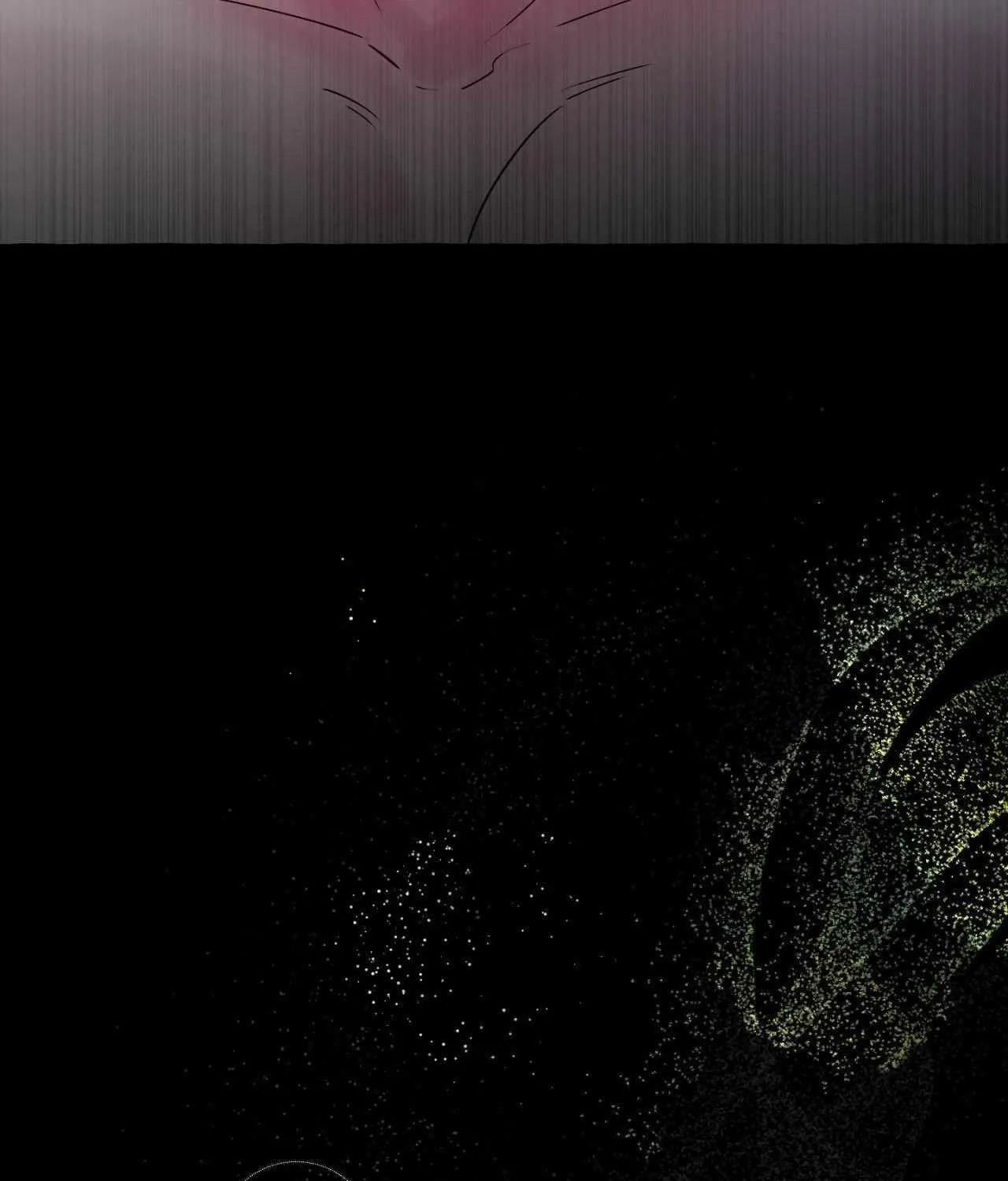 In the Doghouse Chapter 71 page 114 - 