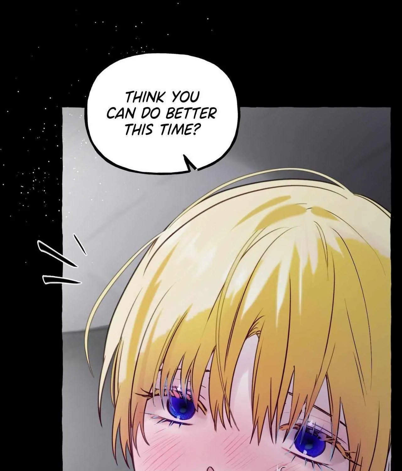 In the Doghouse Chapter 71 page 117 - 