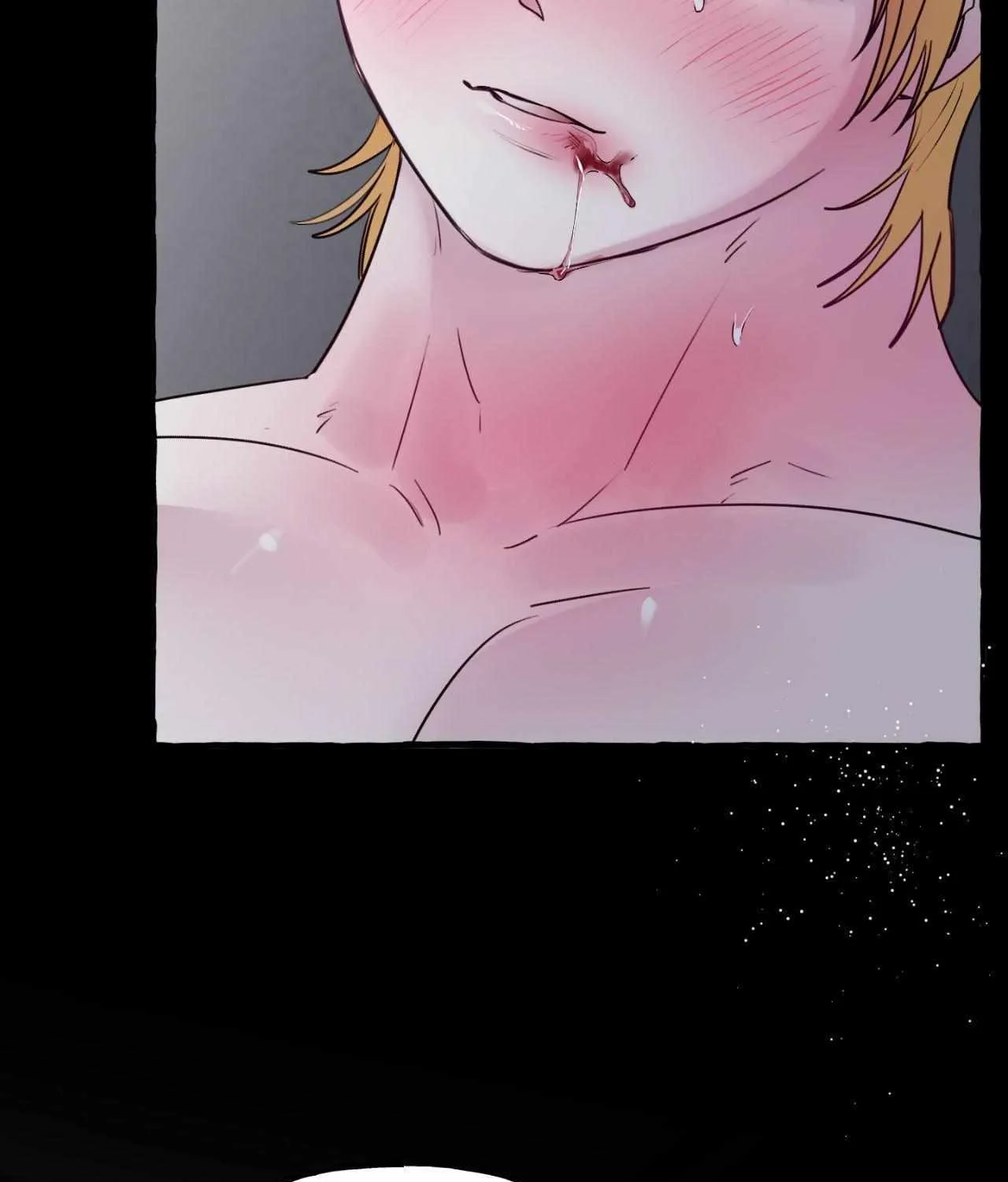 In the Doghouse Chapter 71 page 118 - 
