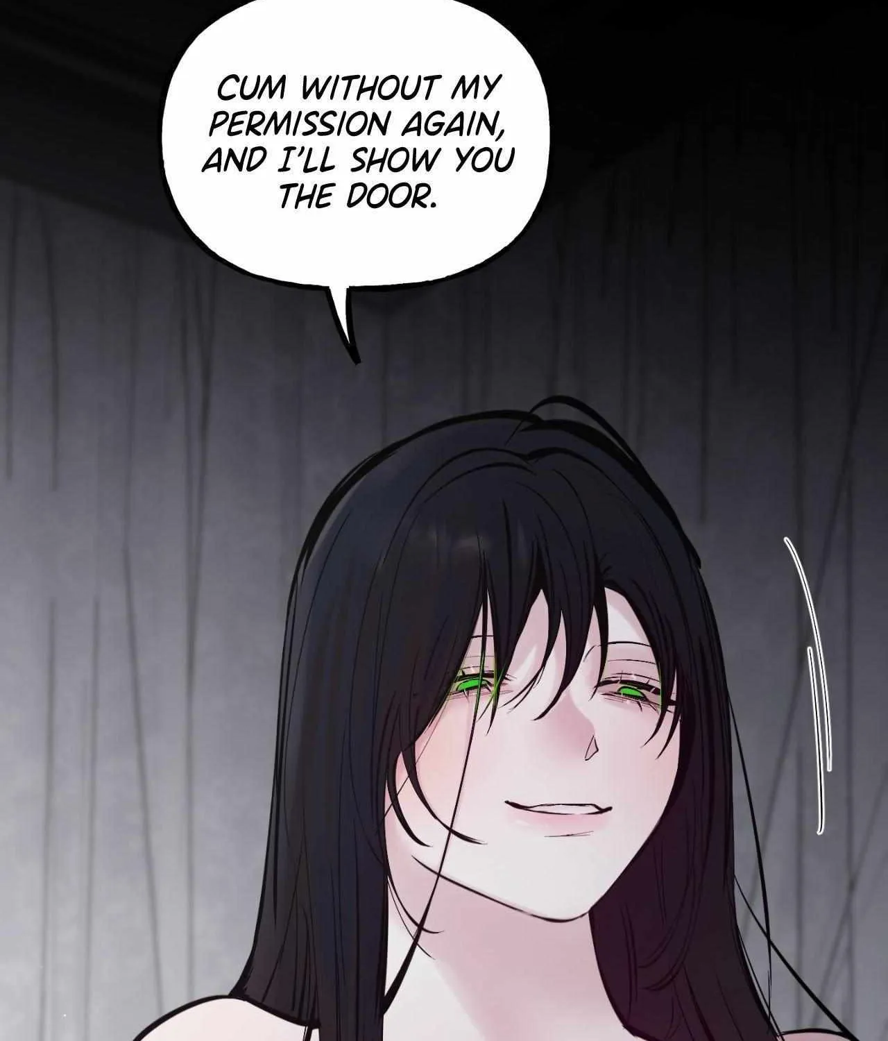 In the Doghouse Chapter 71 page 119 - 