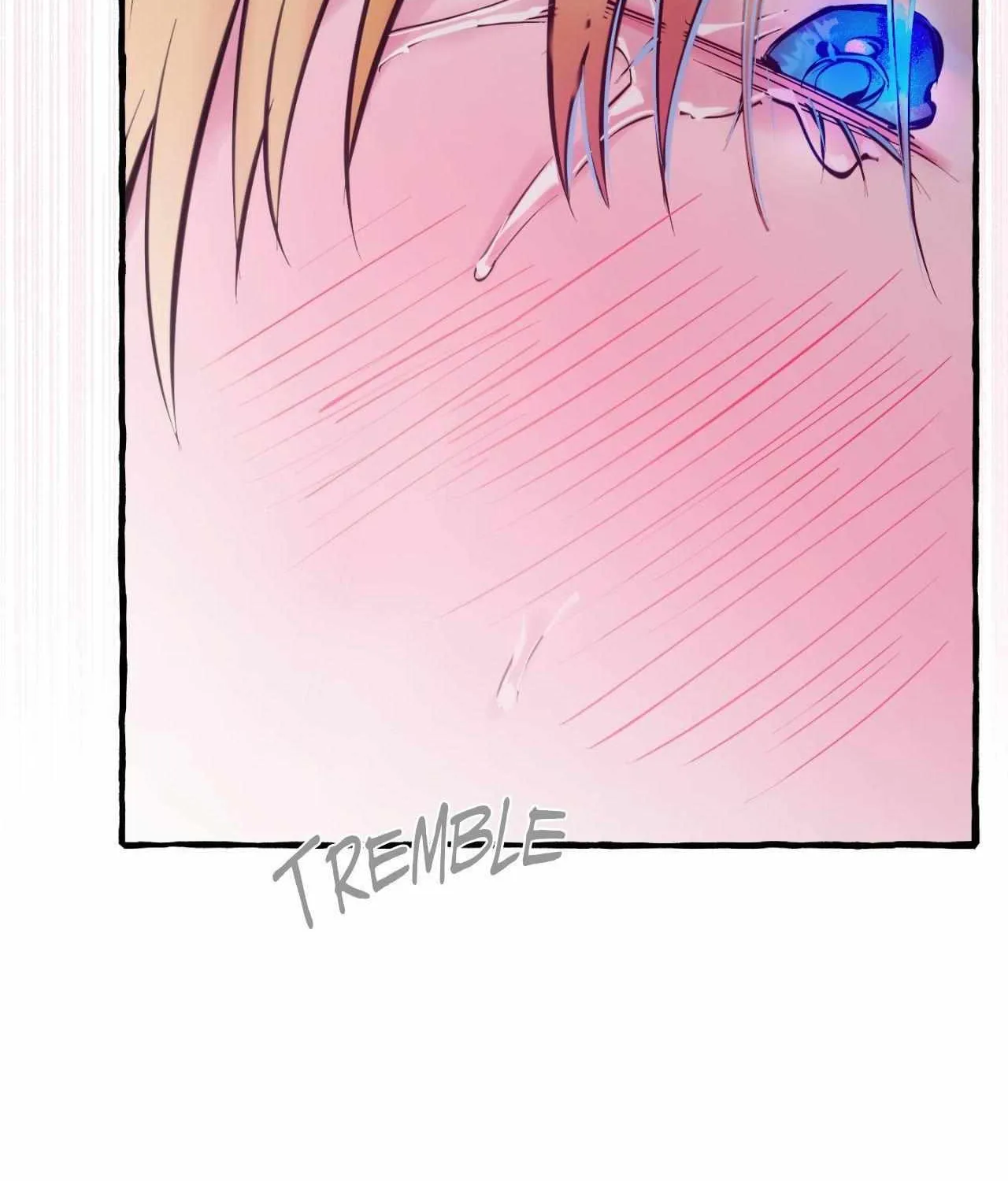 In the Doghouse Chapter 71 page 13 - 