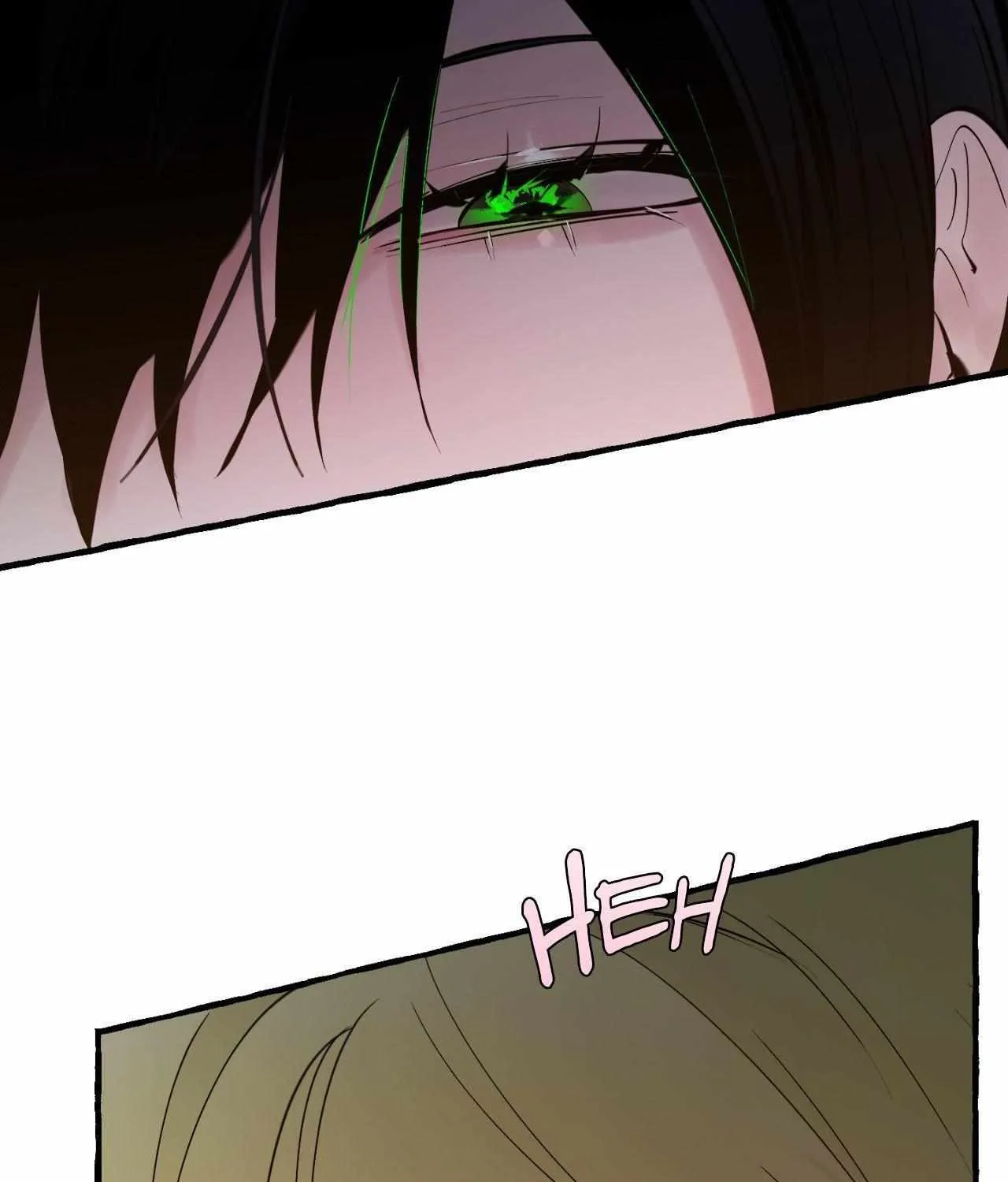In the Doghouse Chapter 71 page 122 - 