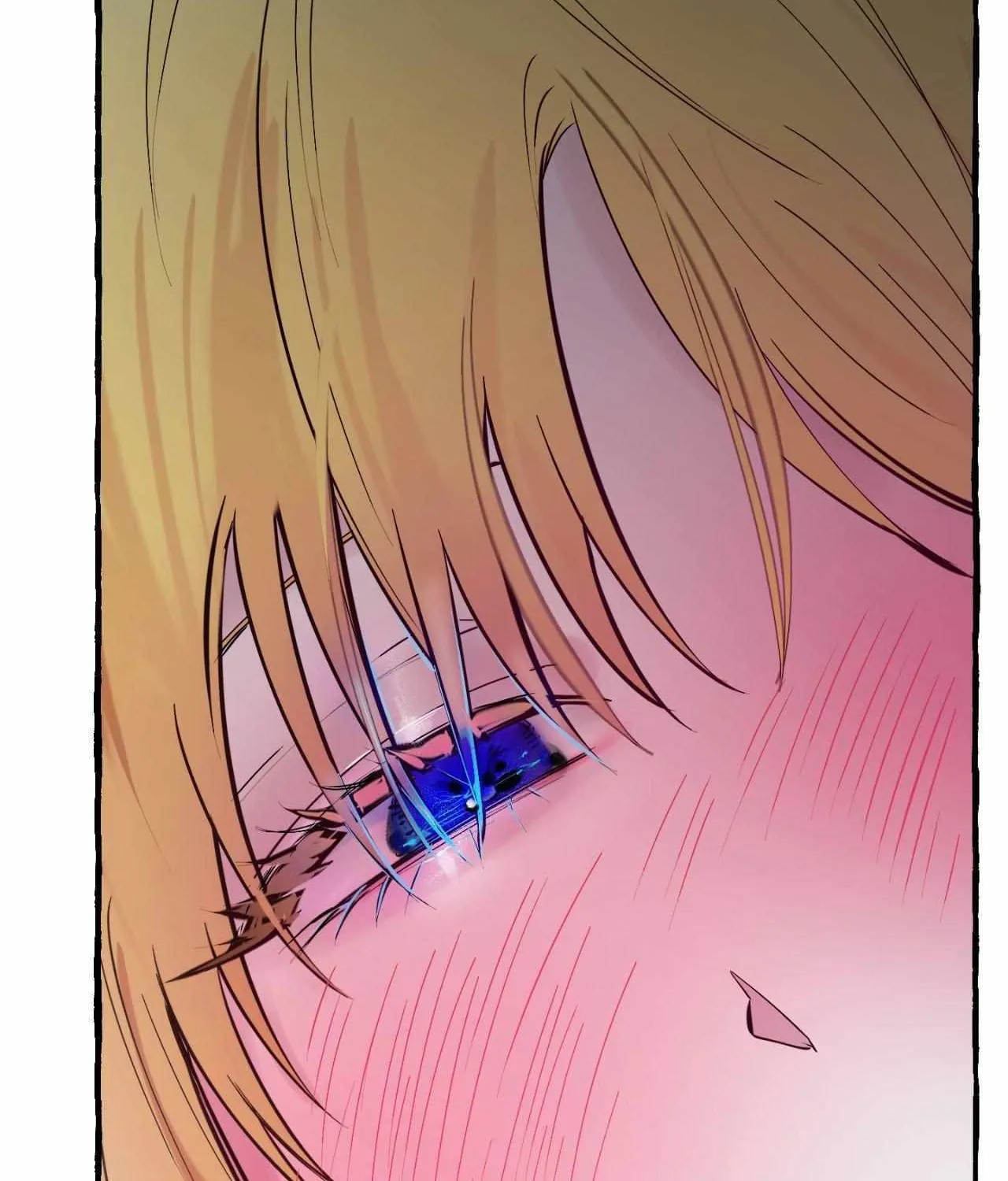 In the Doghouse Chapter 71 page 123 - 
