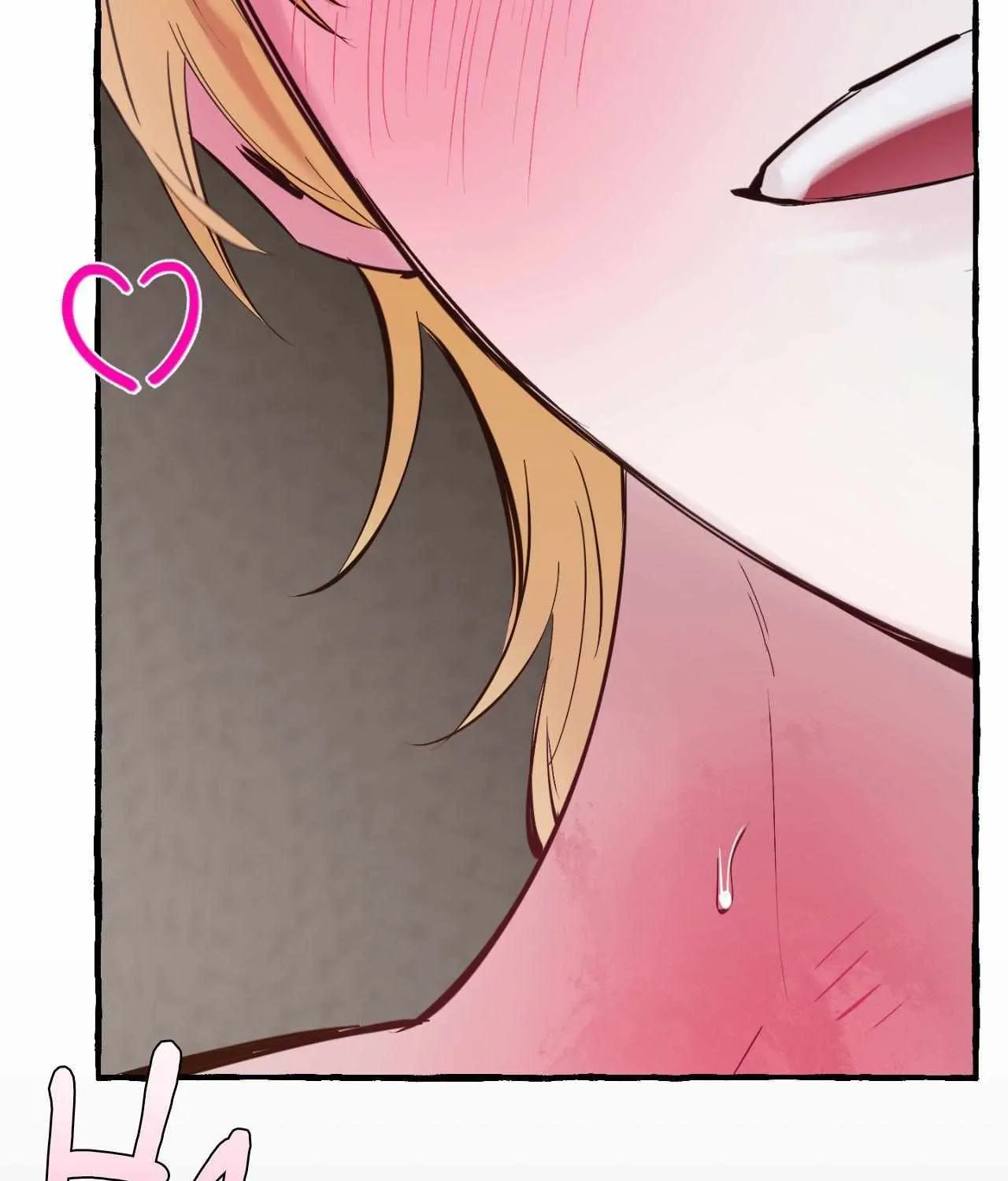 In the Doghouse Chapter 71 page 124 - 