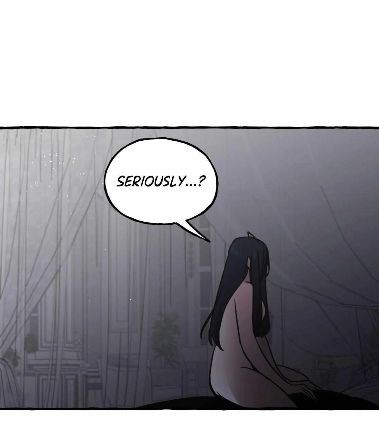 In the Doghouse Chapter 71 page 14 - 