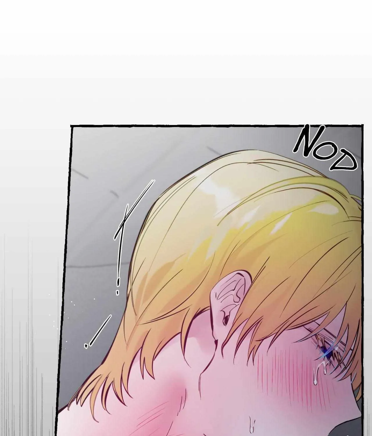 In the Doghouse Chapter 71 page 15 - 